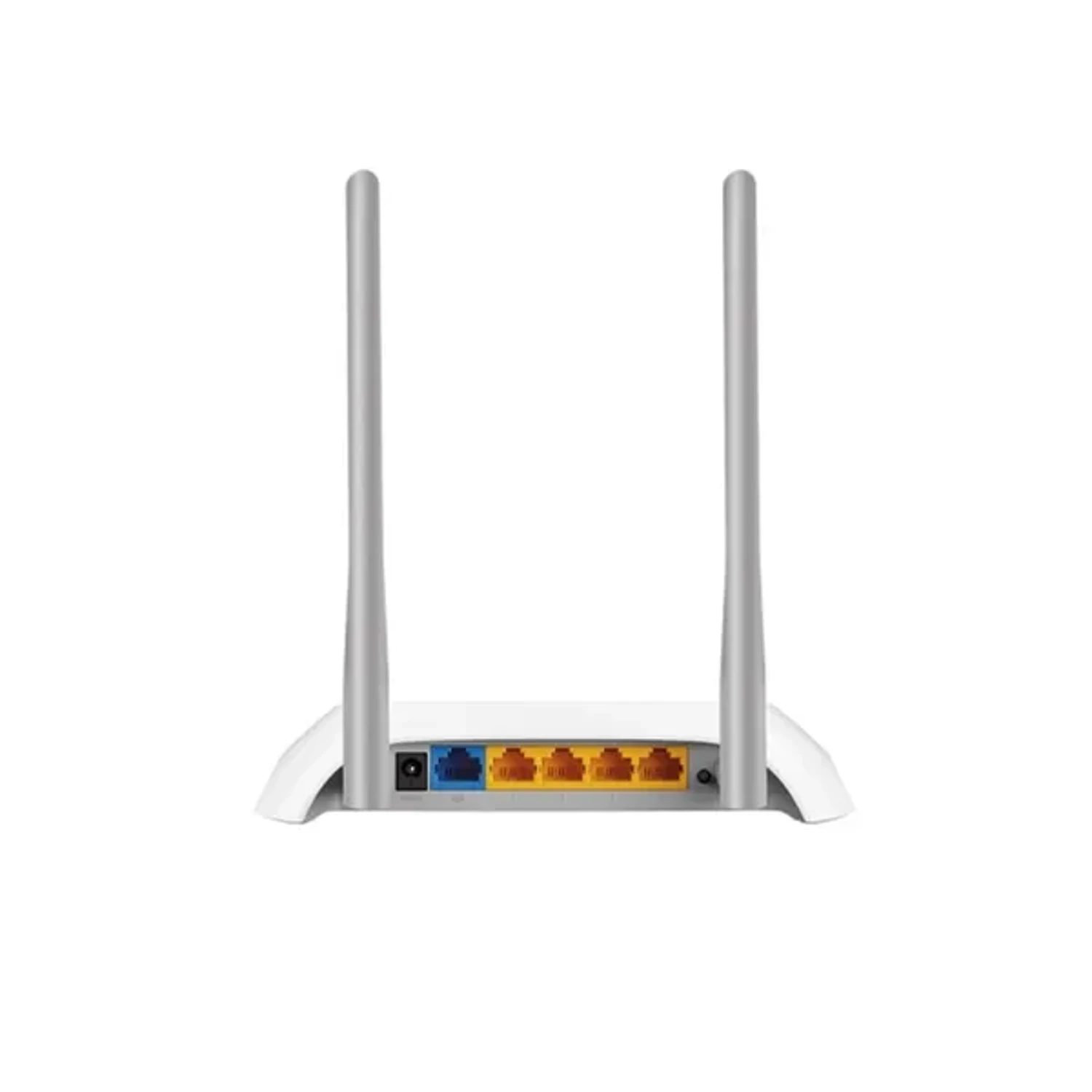 Router Inalambrico N 300 — foto 2