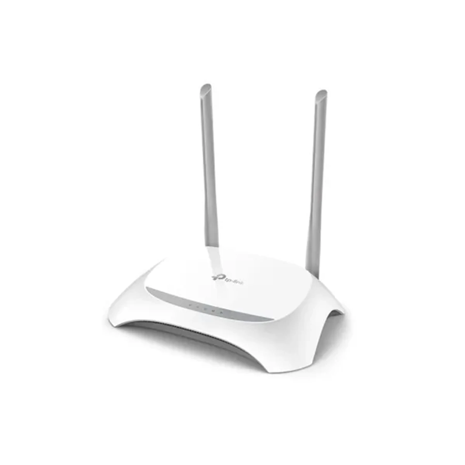 Router Inalambrico N 300 — foto 3