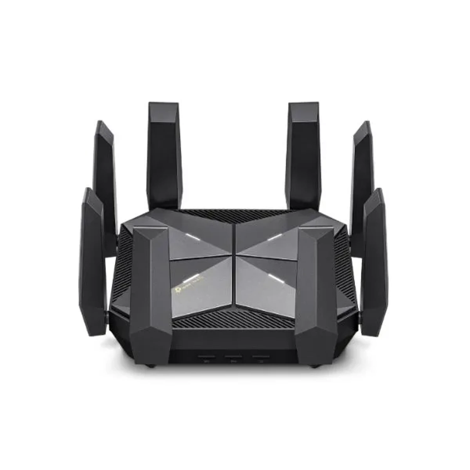 Router Inalambrico WIFI 6E Axe300 — foto 1