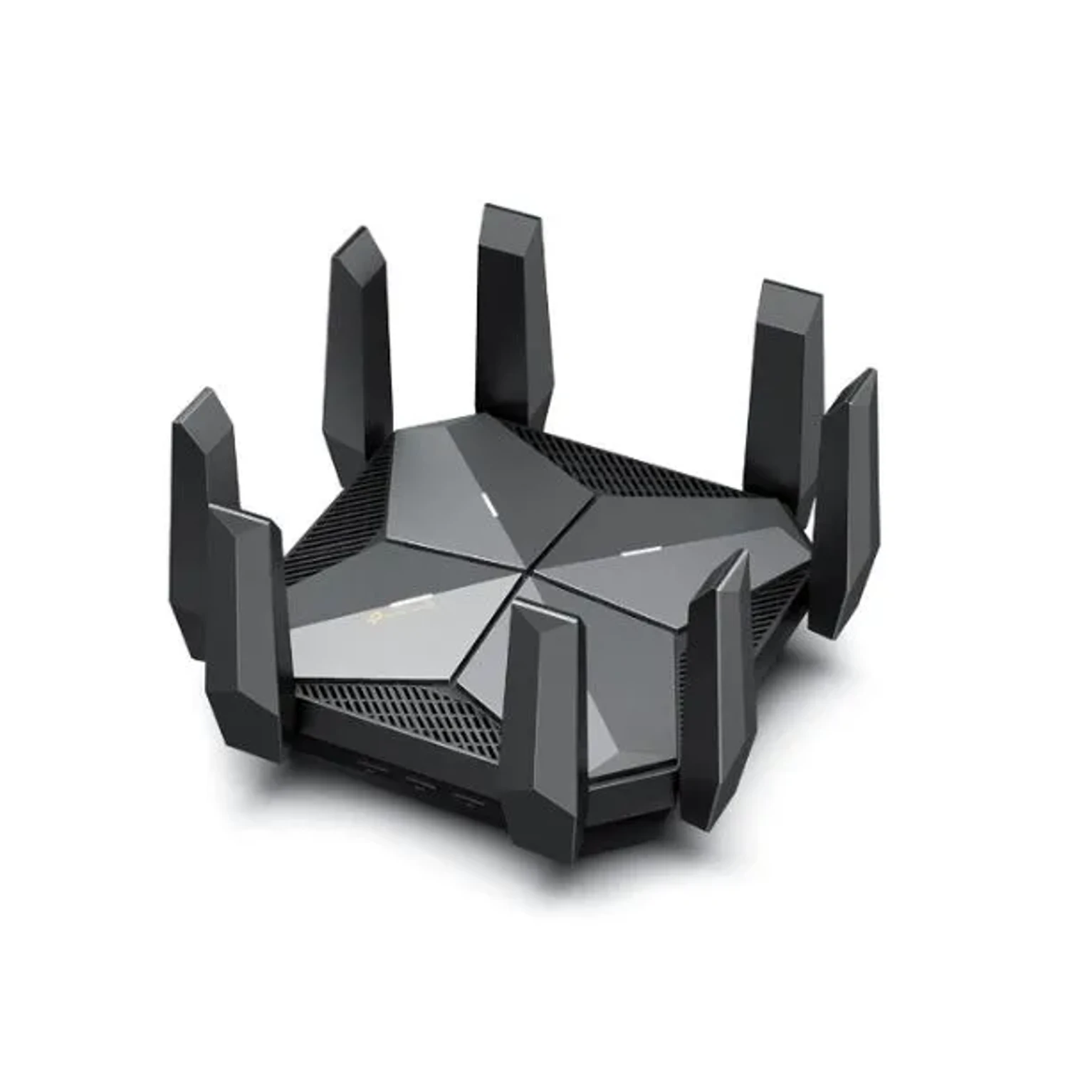 Router Inalambrico WIFI 6E Axe300 — foto 2