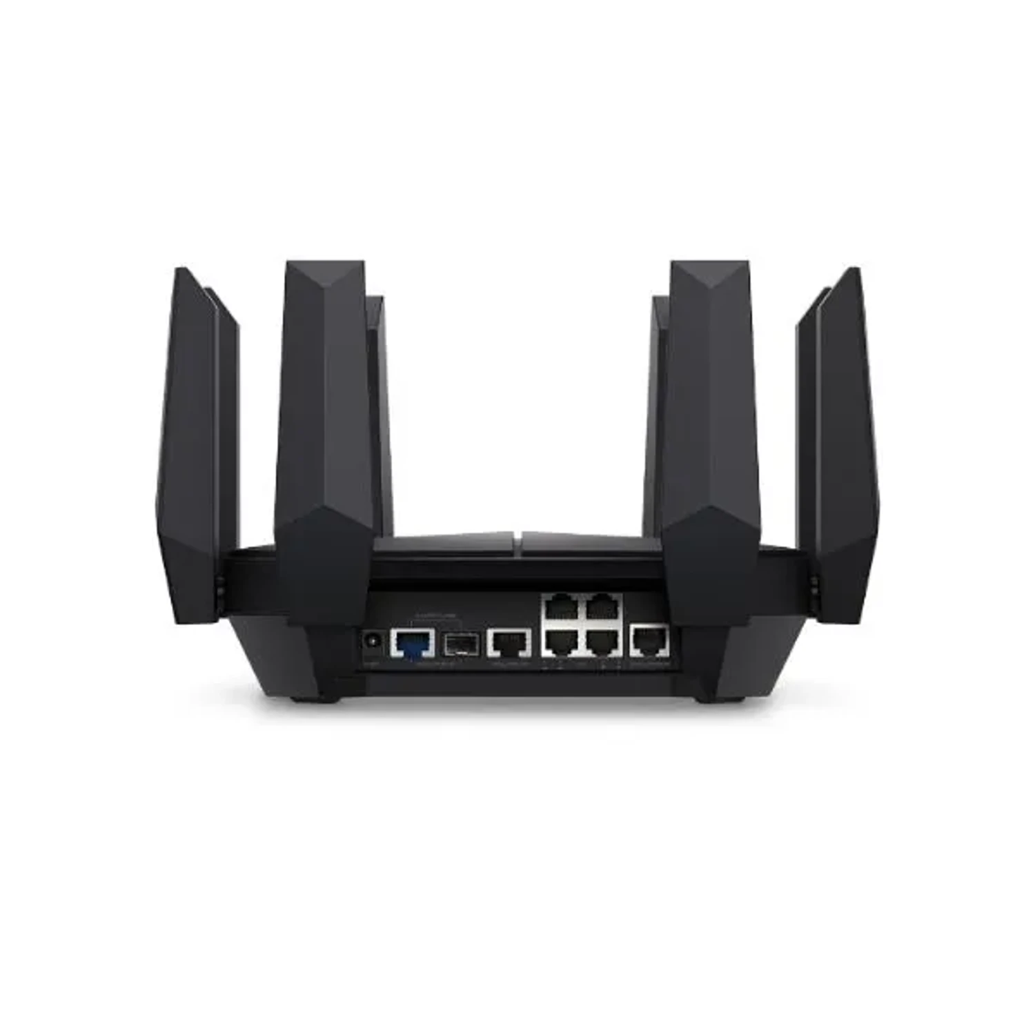 Router Inalambrico WIFI 6E Axe300 — foto 3