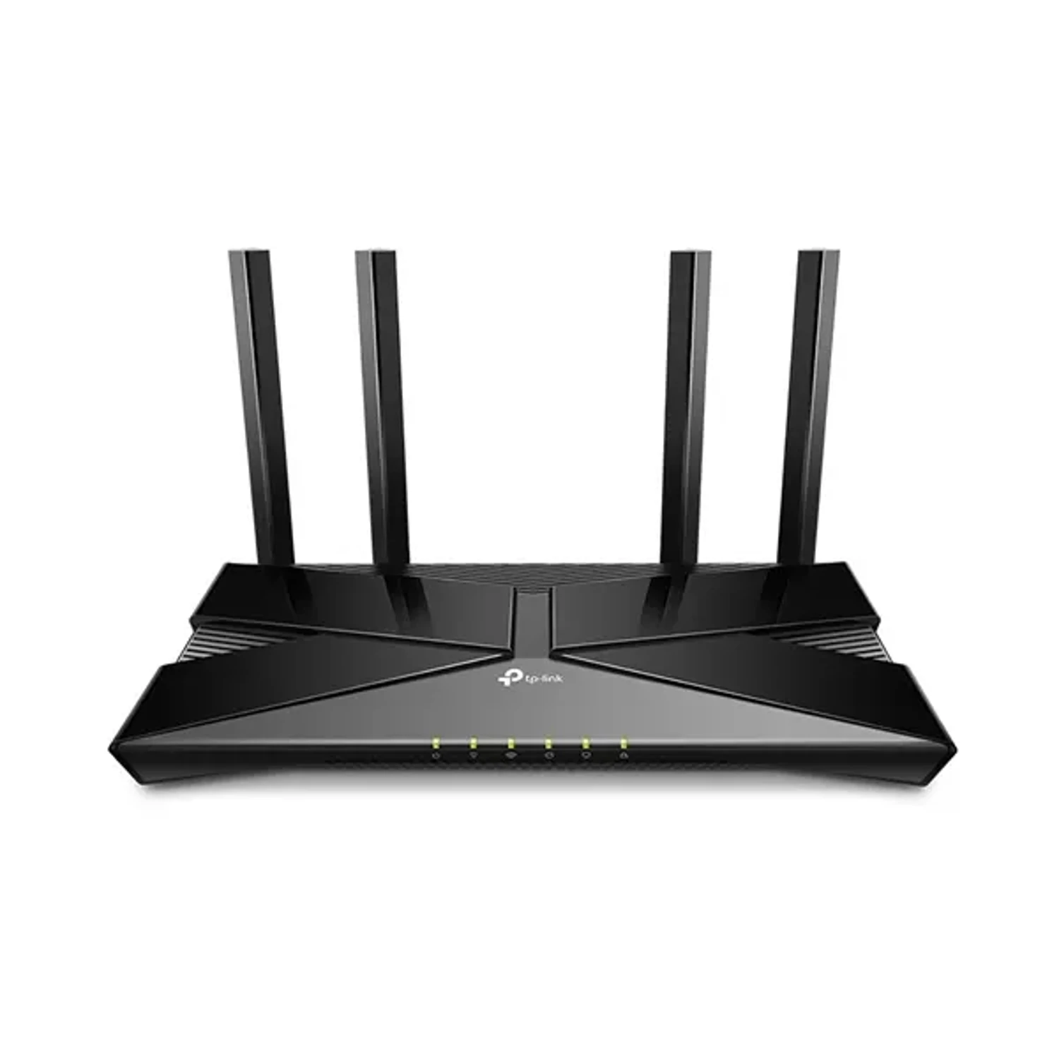 Router Inalambrico WIFI 6 Archer Ax10 — foto 4