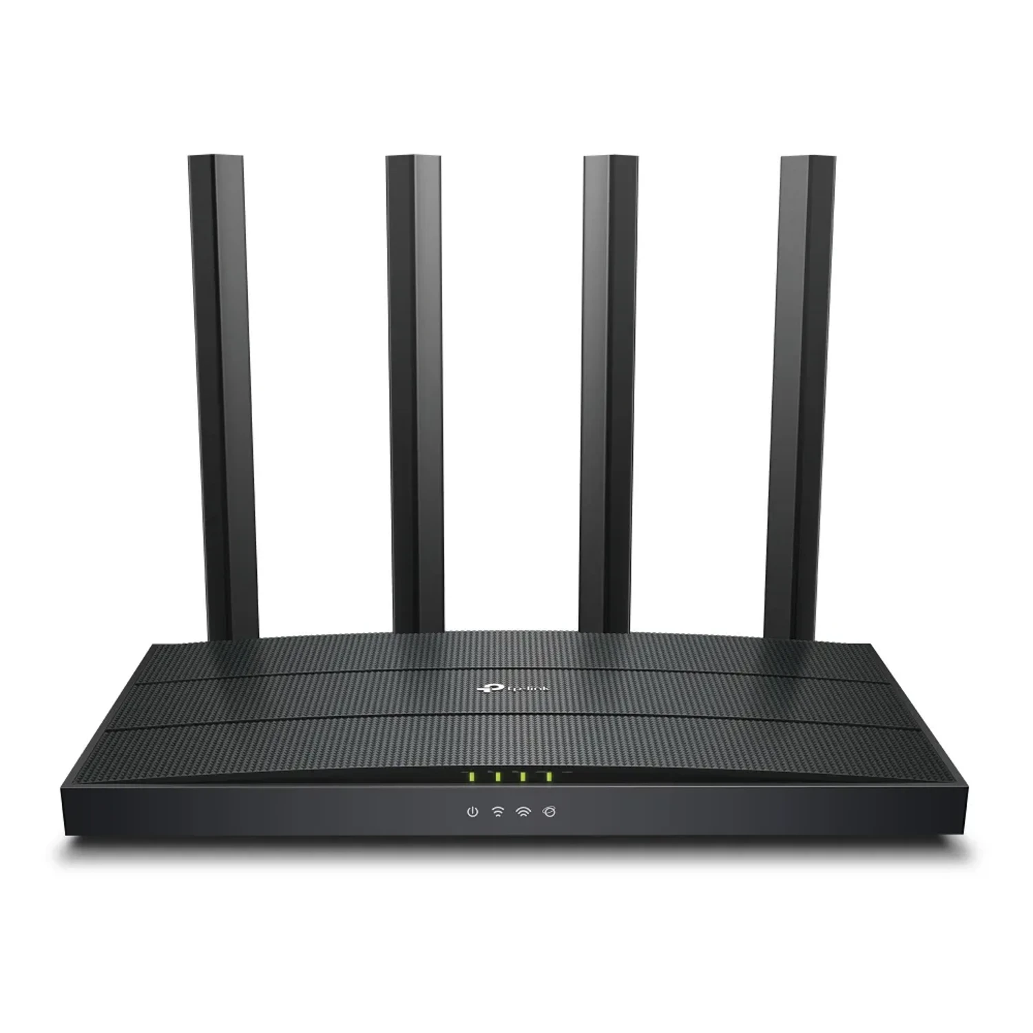 Router Inalambrico WIFI 6 Archer Ax1500 — foto 1