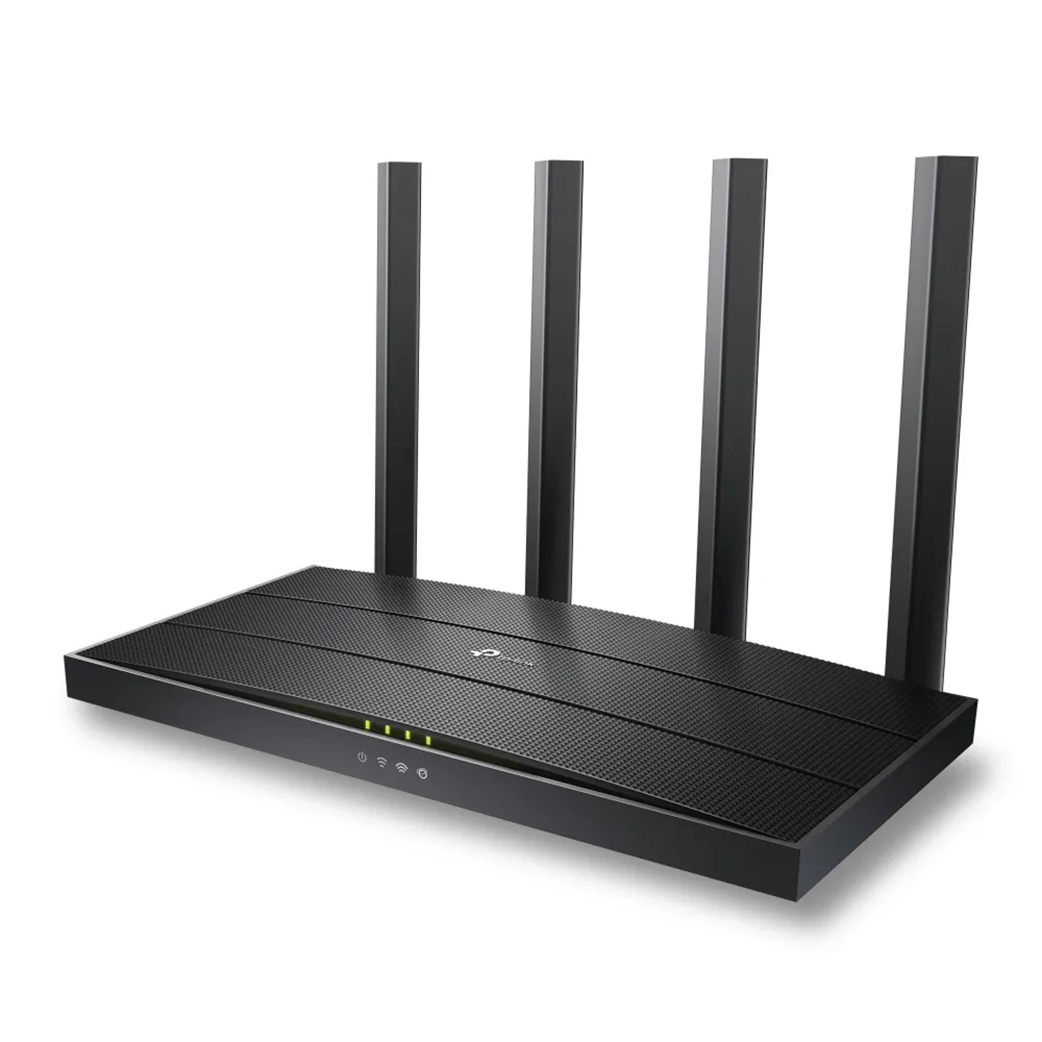 Router Inalambrico WIFI 6 Archer Ax1500 — foto 2
