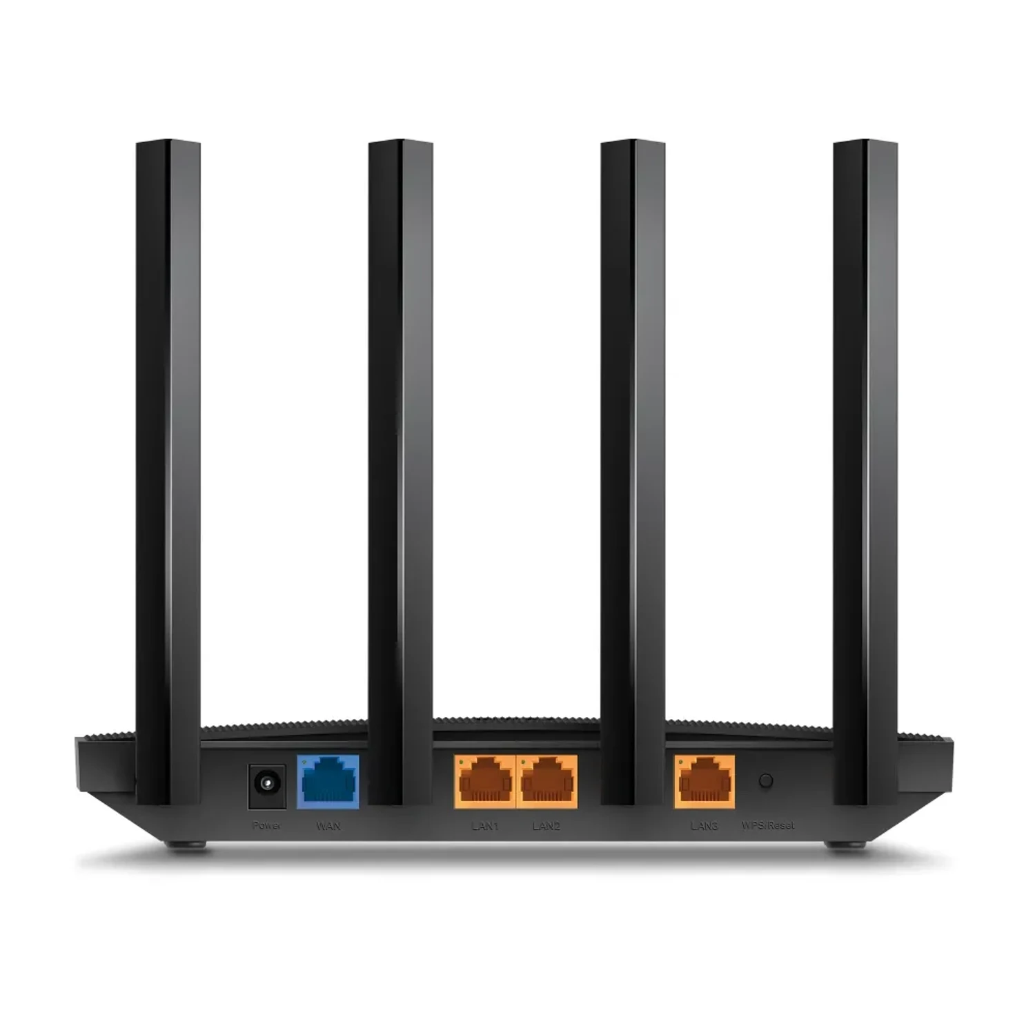 Router Inalambrico WIFI 6 Archer Ax1500 — foto 3