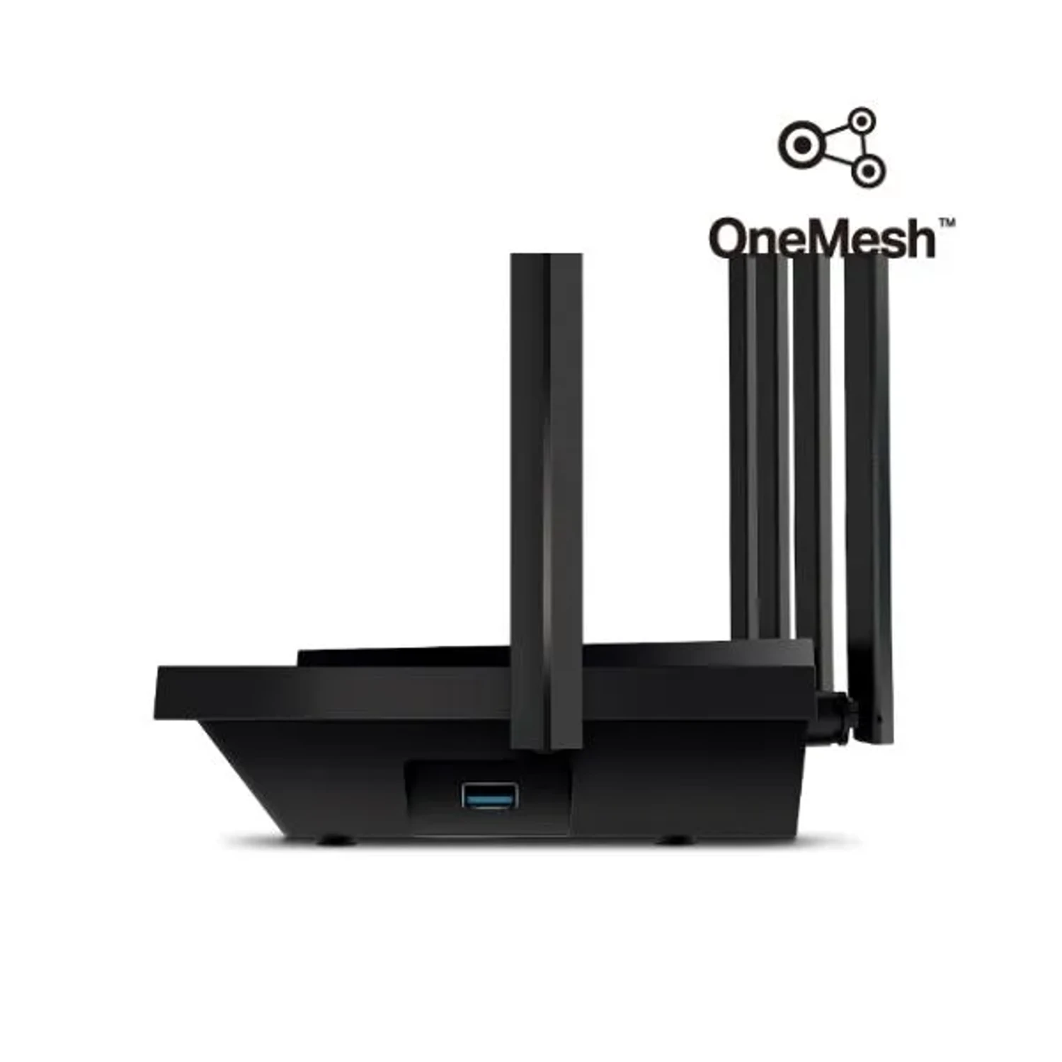 Router Inalambrico WIFI 6 Archer Ax73 — foto 2