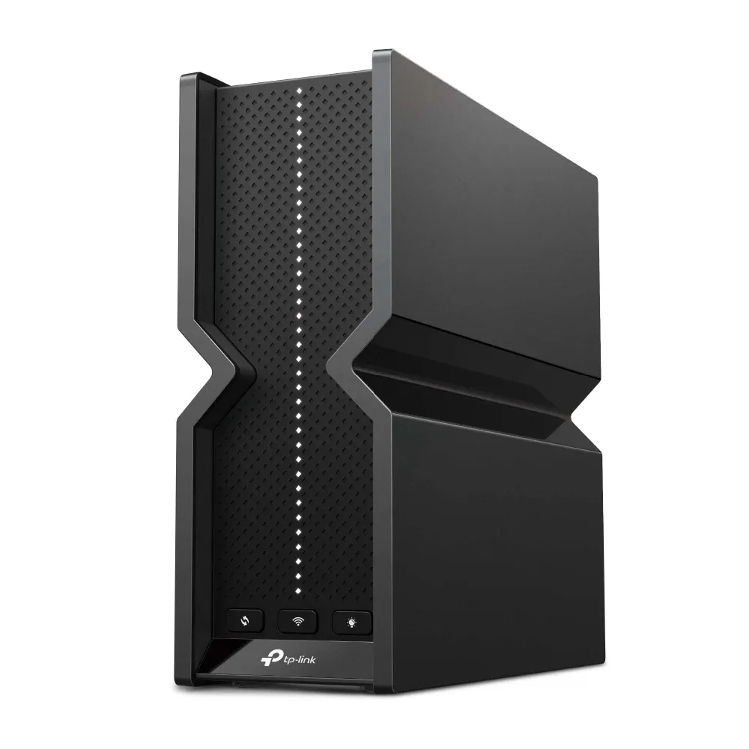 Router Inalambrico WIFI 7 Archer Be550 — foto 1