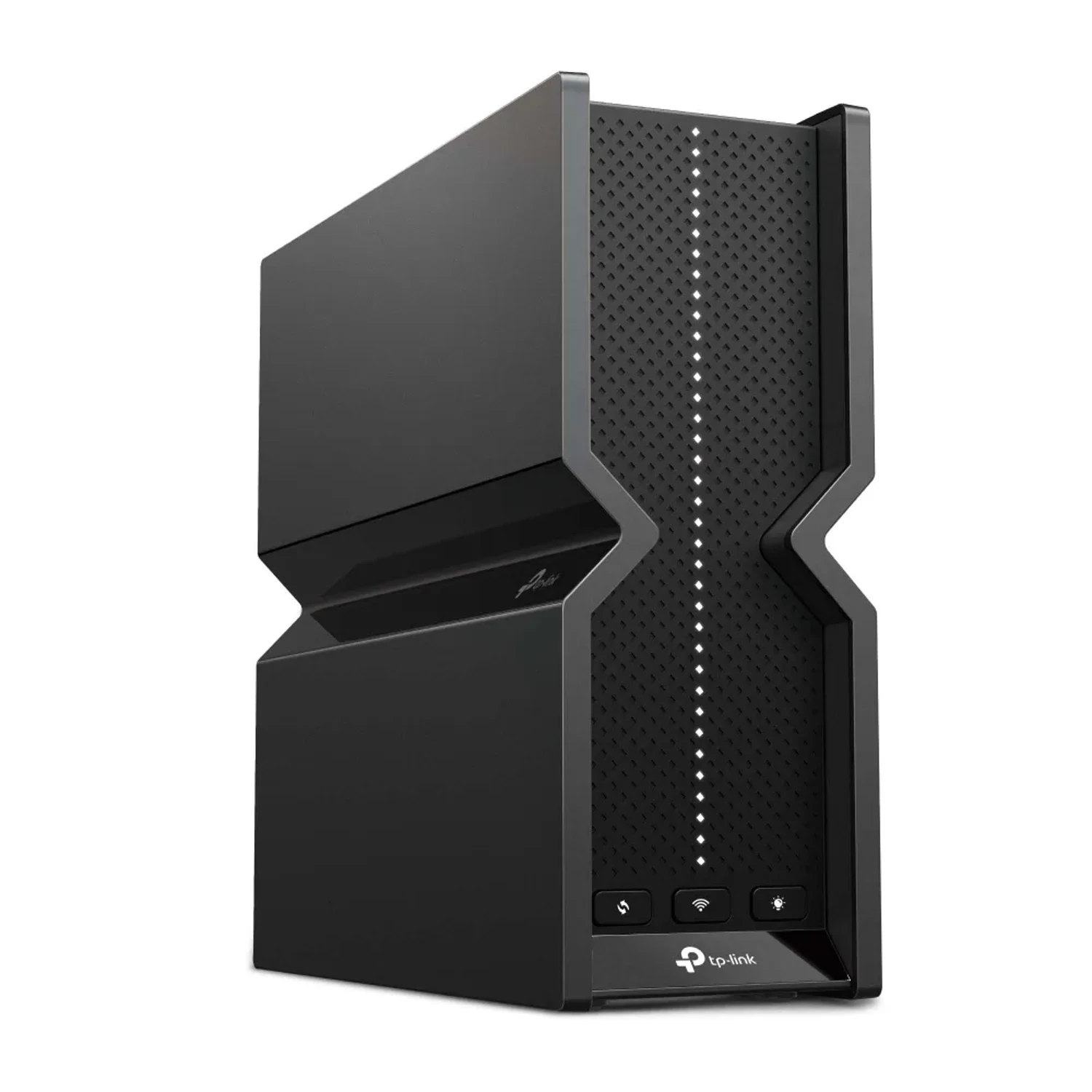 Router Inalambrico WIFI 7 Archer Be550 — foto 2