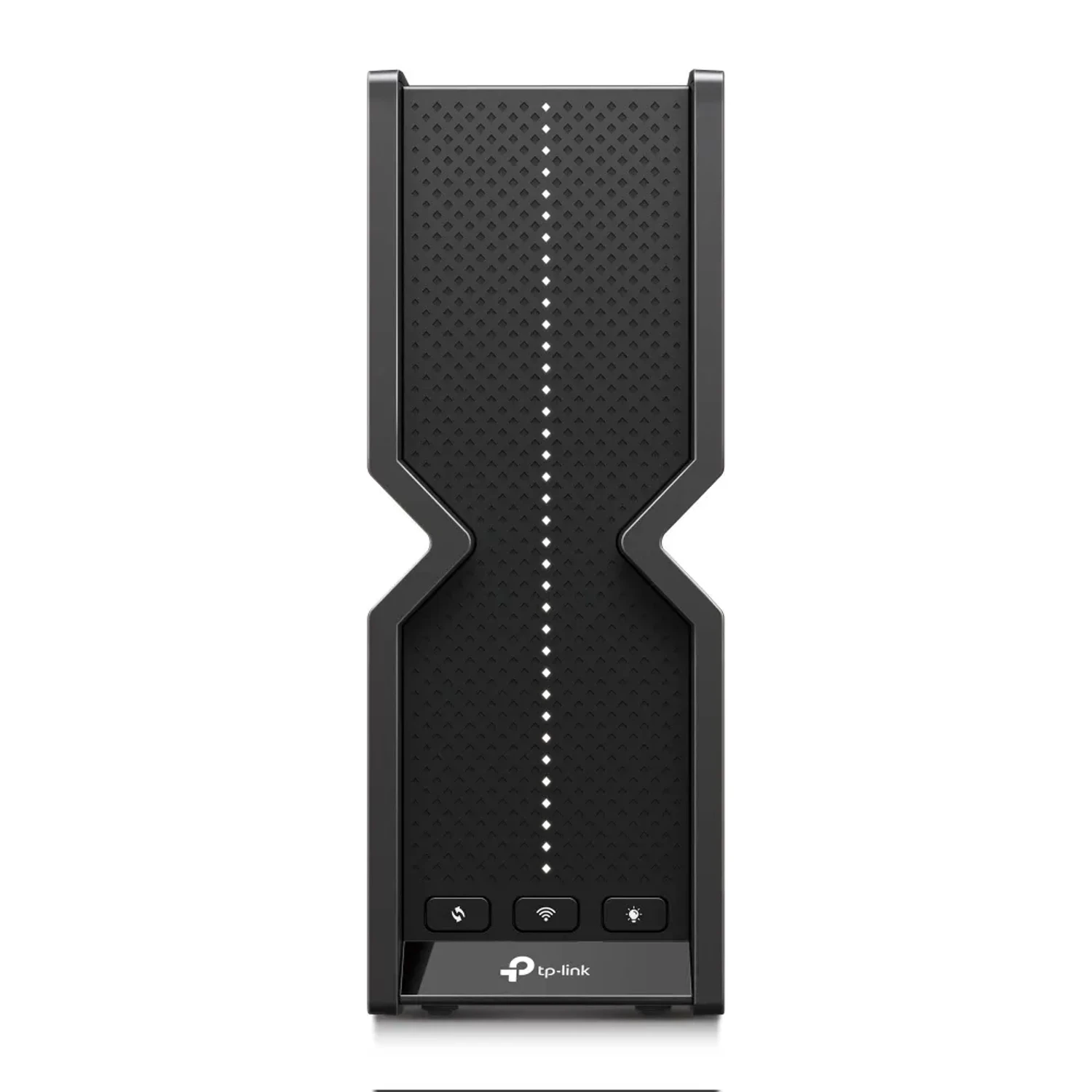 Router Inalambrico WIFI 7 Archer Be550 — foto 4