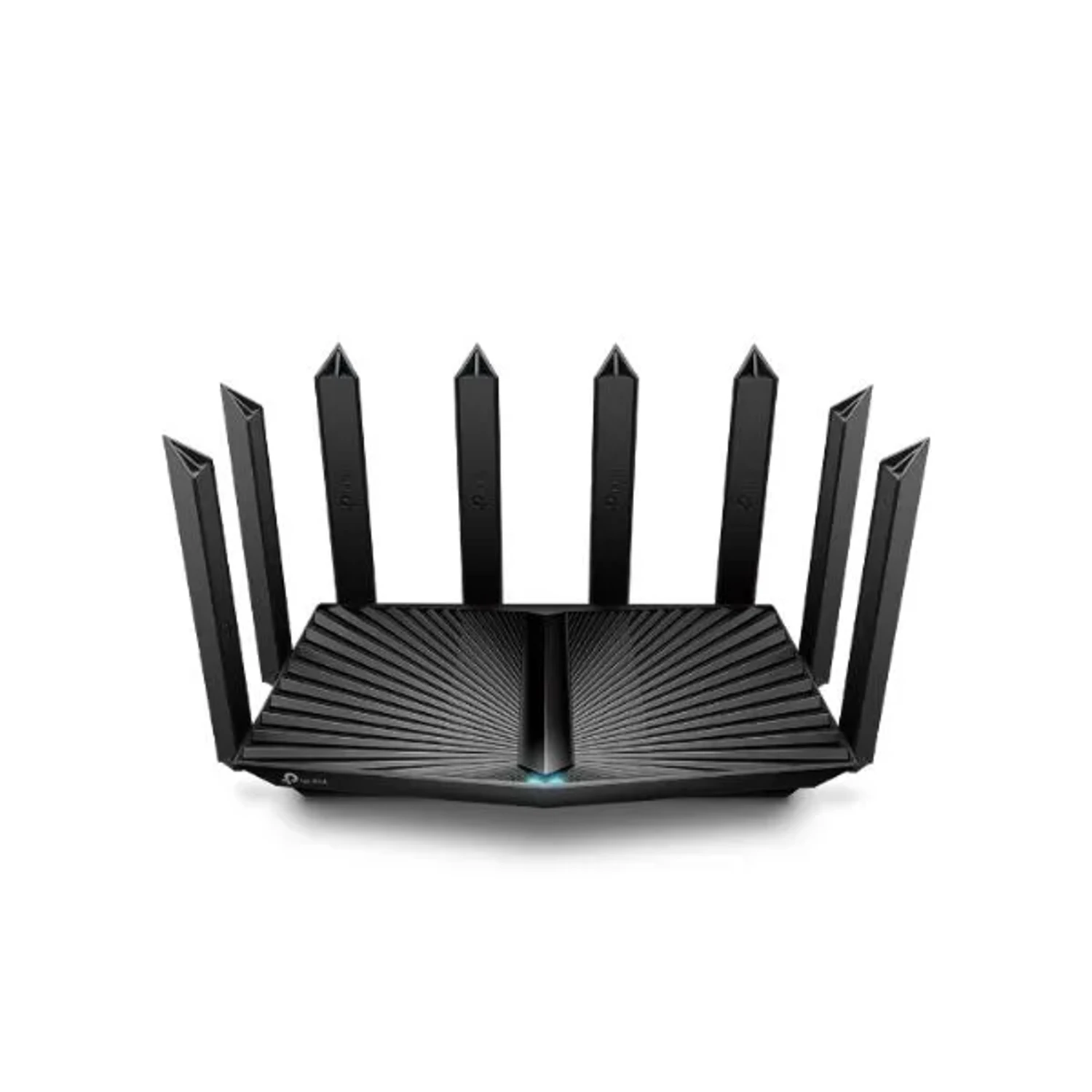 Router Inalambrico WIFI 6 Archer Ax80 — foto 1