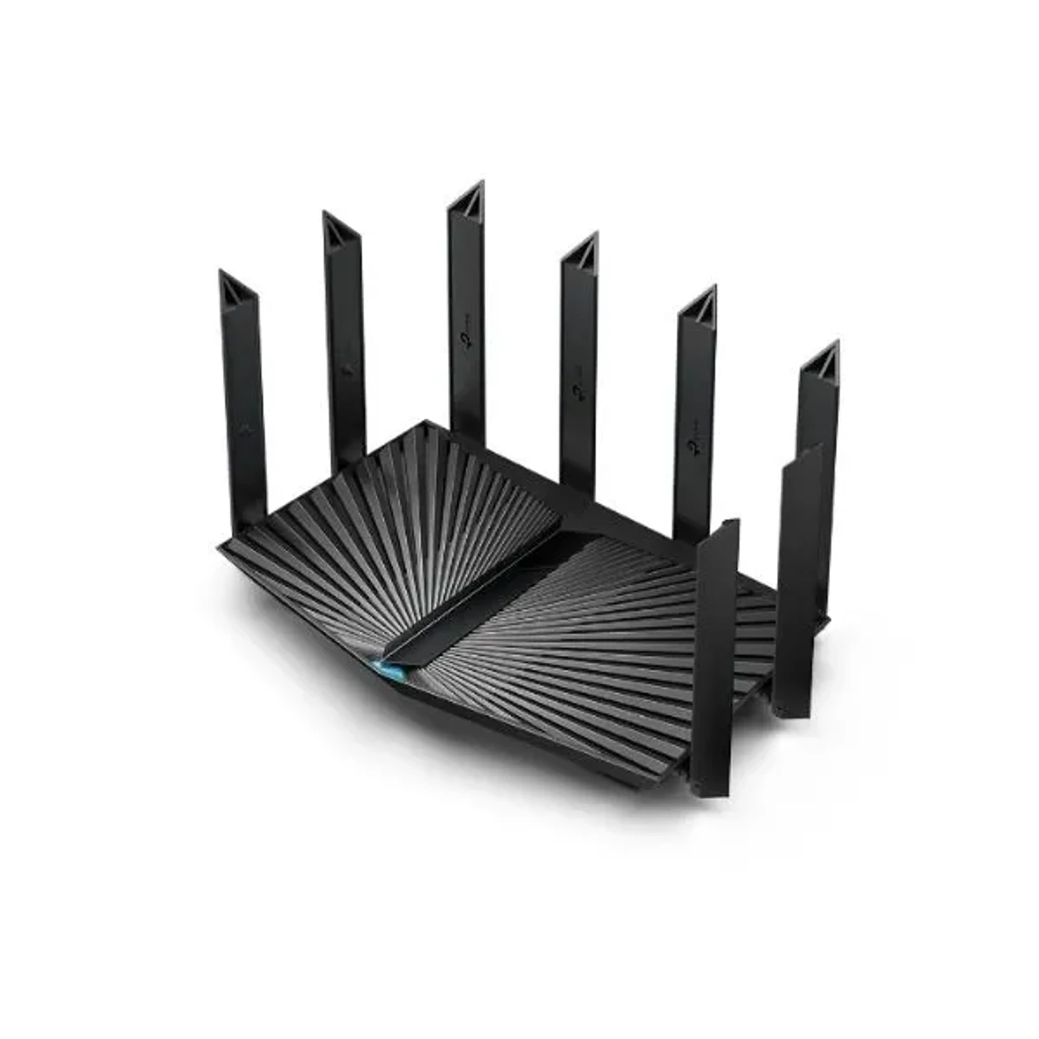 Router Inalambrico WIFI 6 Archer Ax80 — foto 2