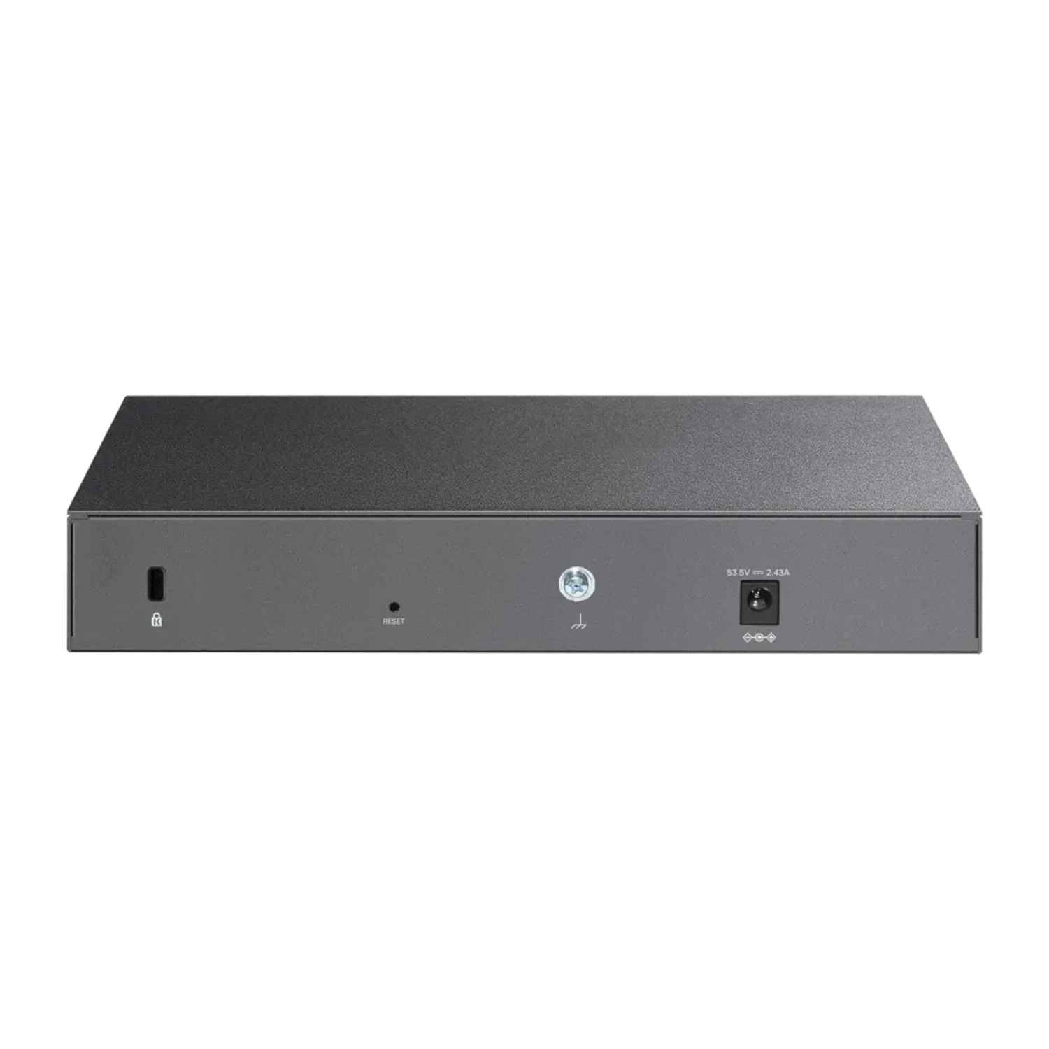 Router VPN Omada 3 en 1 Router/switch/c — foto 2