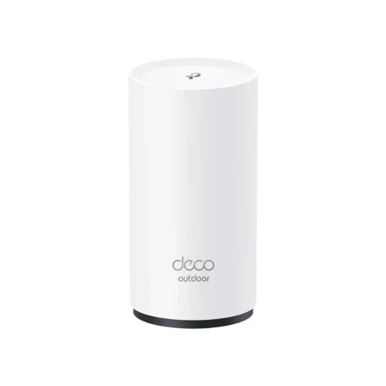 Sistemas Wi-fi 6 Mesh/deco X50 Outdoor — foto 1