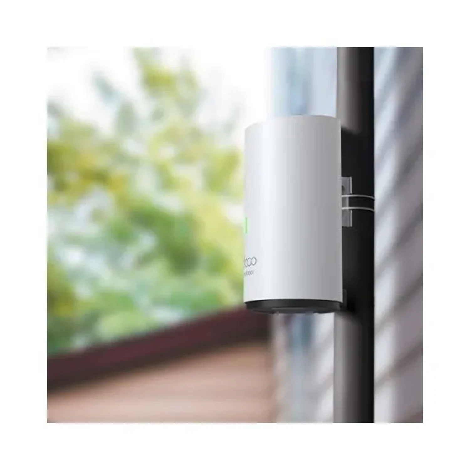 Sistemas Wi-fi 6 Mesh/deco X50 Outdoor — foto 2