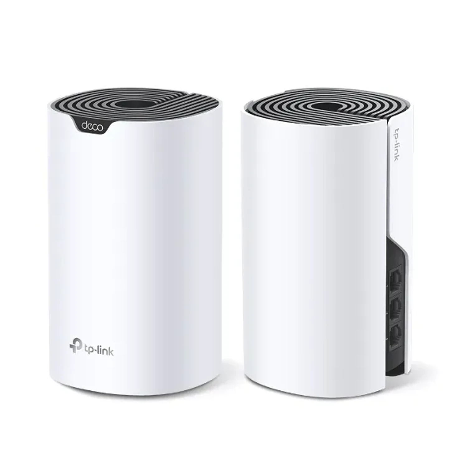 Sistemas Wi-fi 5 Mesh/deco S7(2-pack) — foto 2