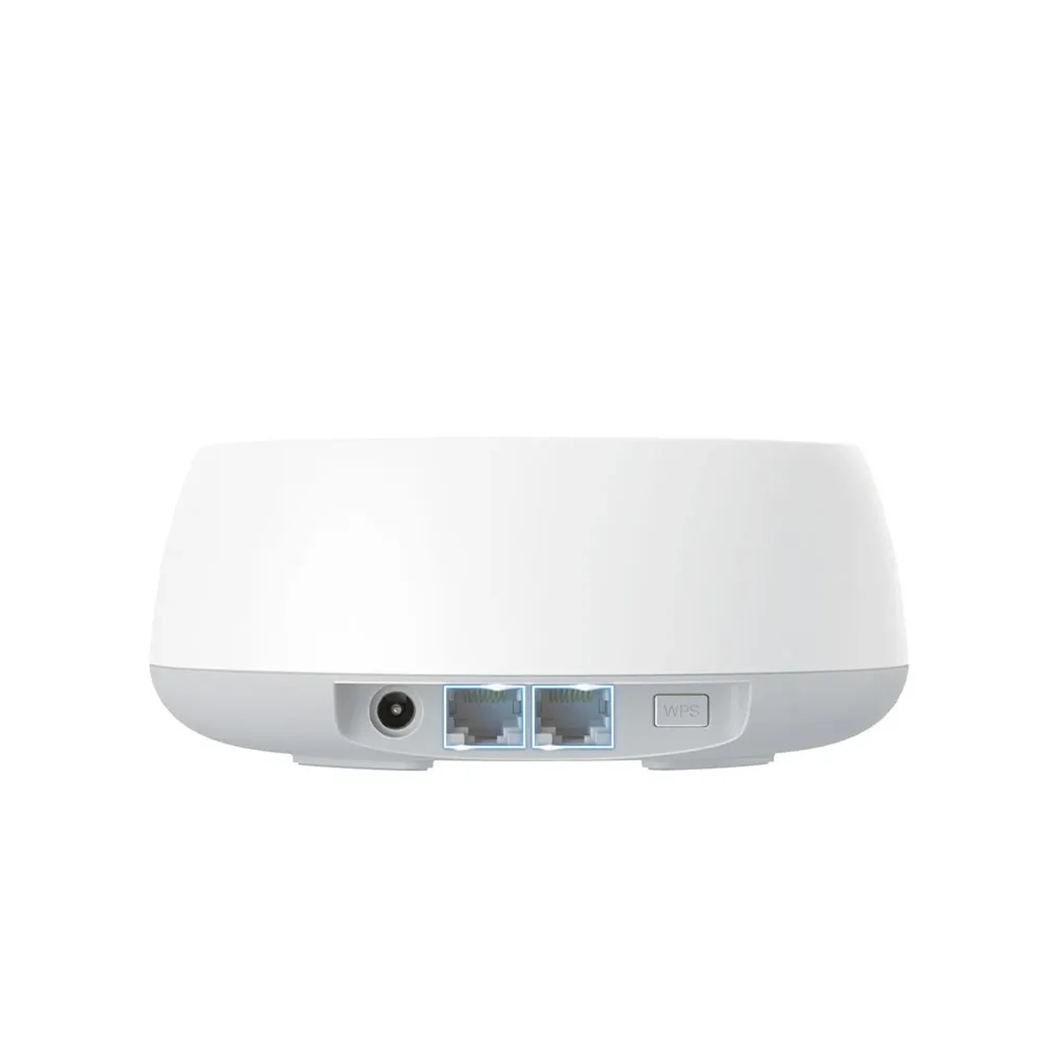 Sistemas Wi-fi 7 Mesh/deco Be25 (2-pack) — foto 1