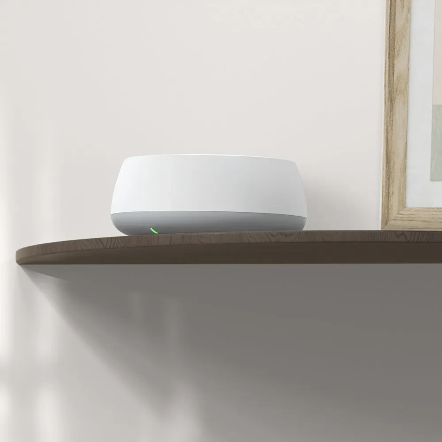 Sistemas Wi-fi 7 Mesh/deco Be25 (2-pack) — foto 6