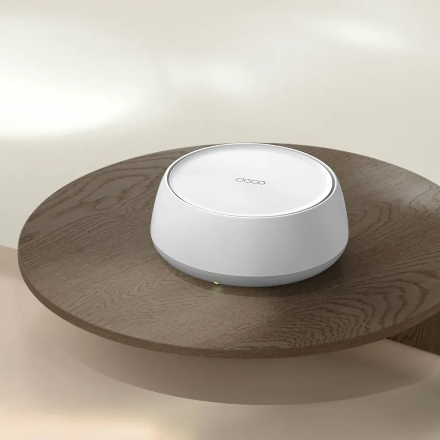 Sistemas Wi-fi 7 Mesh/deco Be25 (2-pack) — foto 8