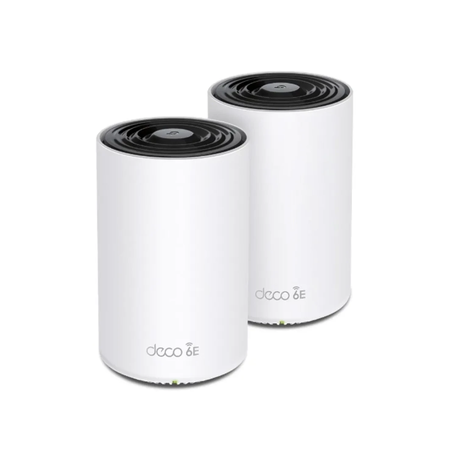 Sistemas Wi-fi 6E Mesh/deco Xe75 Pro 2pa — foto 1
