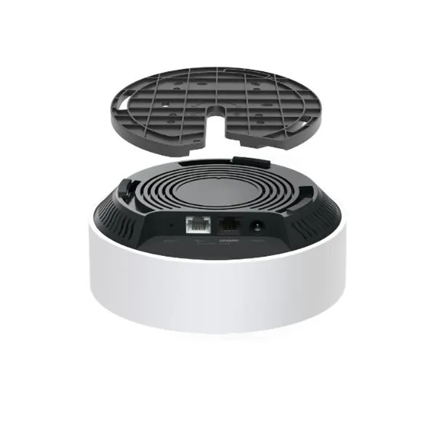 Sistemas Wi-fi 6 Mesh/deco X50 POE (3-pa — foto 2