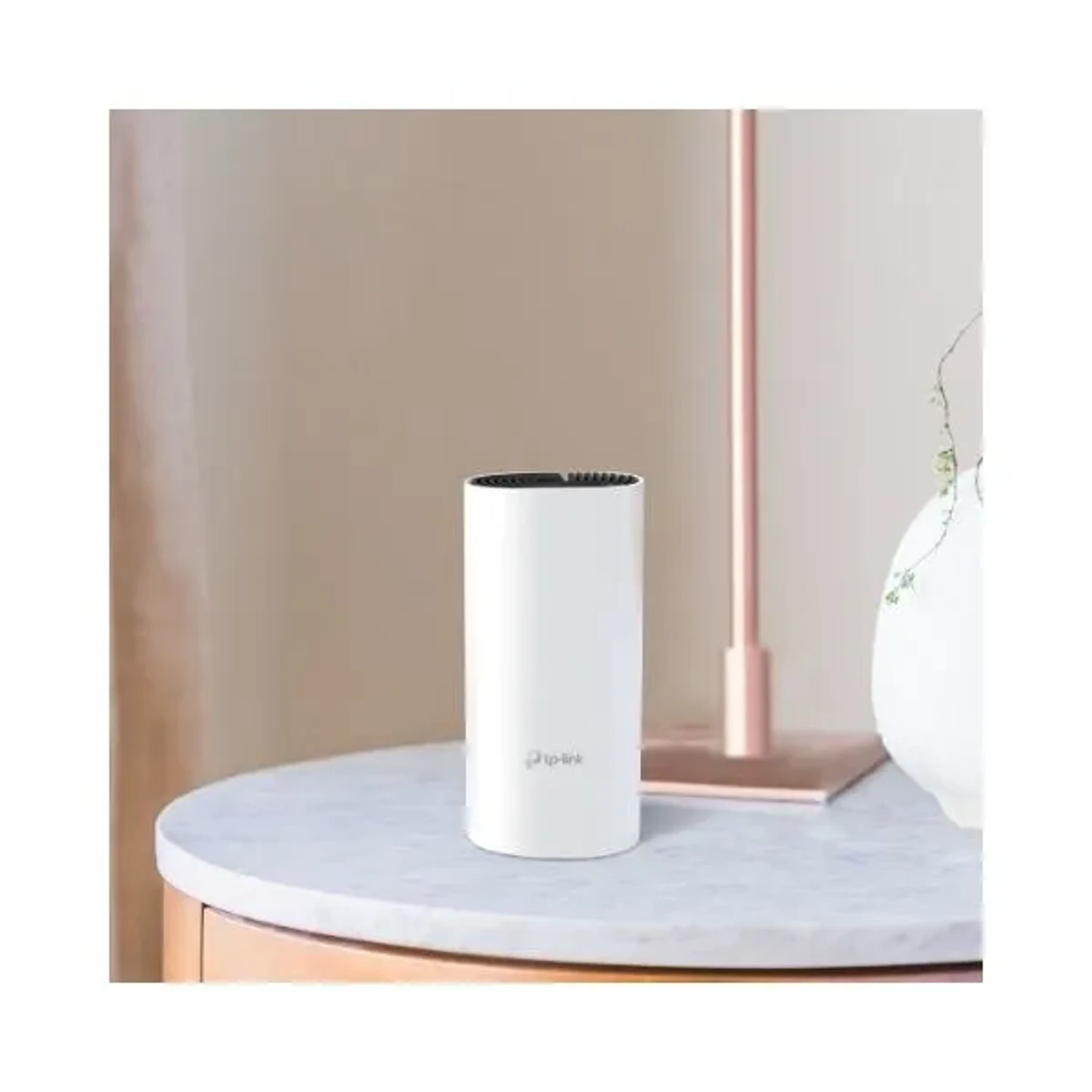 Sistemas Wi-fi Mesh Deco M4(3-pack) Ac12 — foto 4