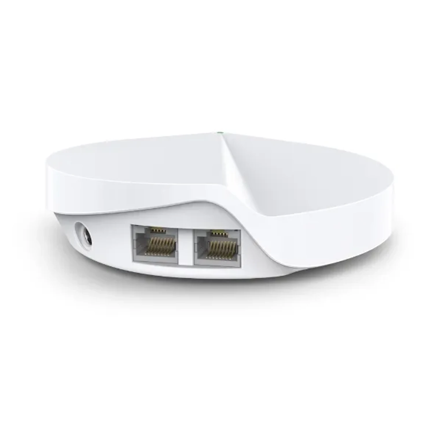 Sistemas Wi-fi Mesh Deco M5(2-pack) — foto 2