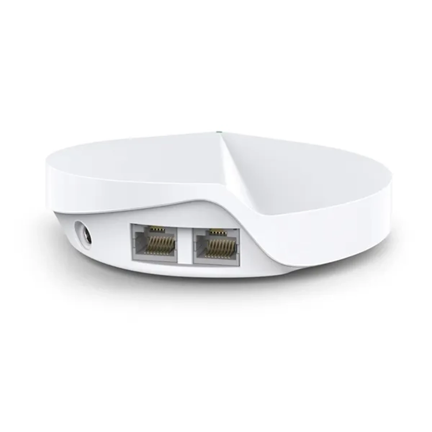 Sistemas Wi-fi Mesh Deco M5(3-pack) — foto 2
