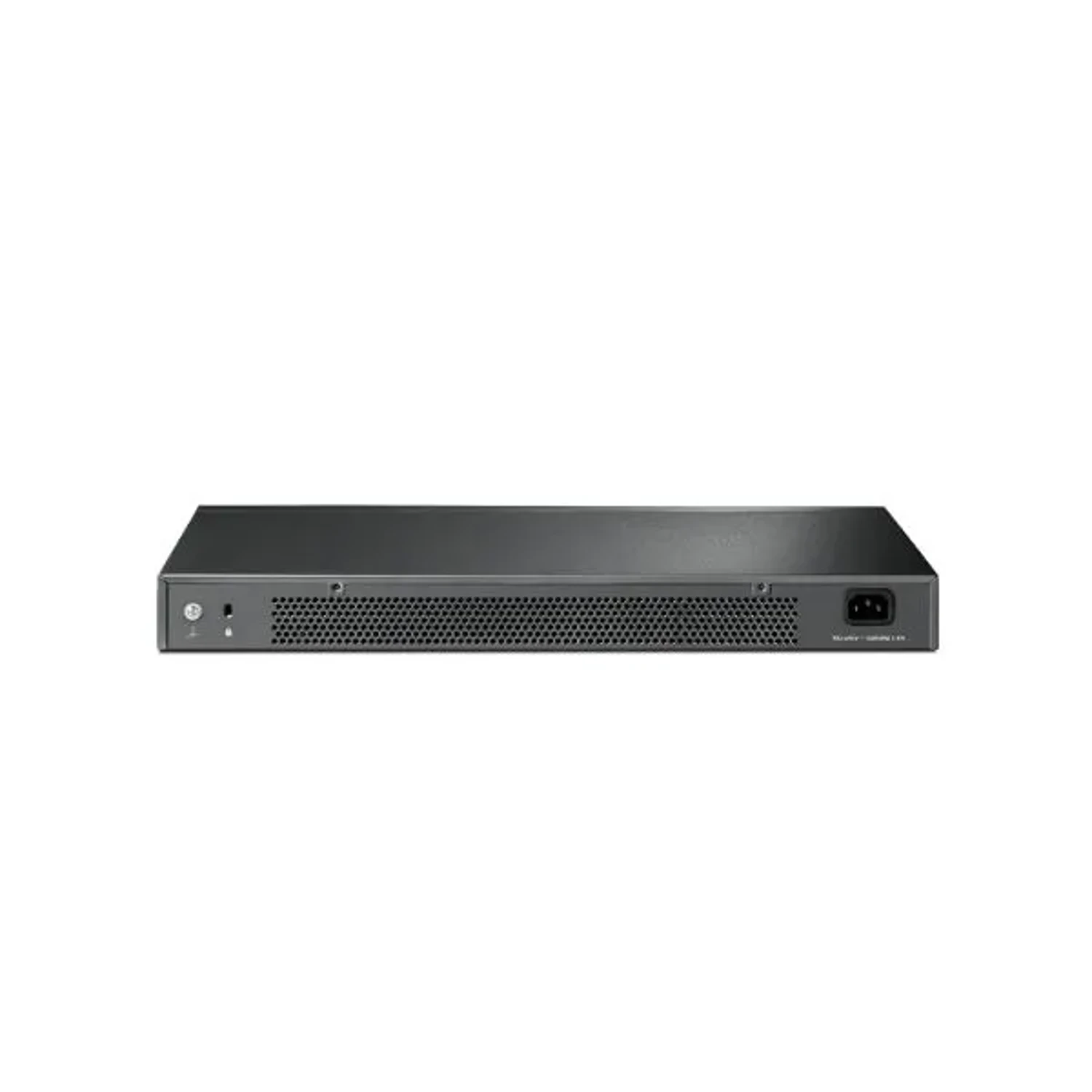 Switch Administrable Jetstream 52 Puerto — foto 4