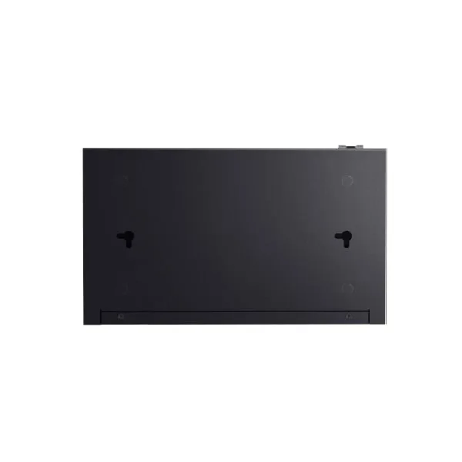 Switch Omada Poe+ 10 Puertos Gigas/sfp — foto 5