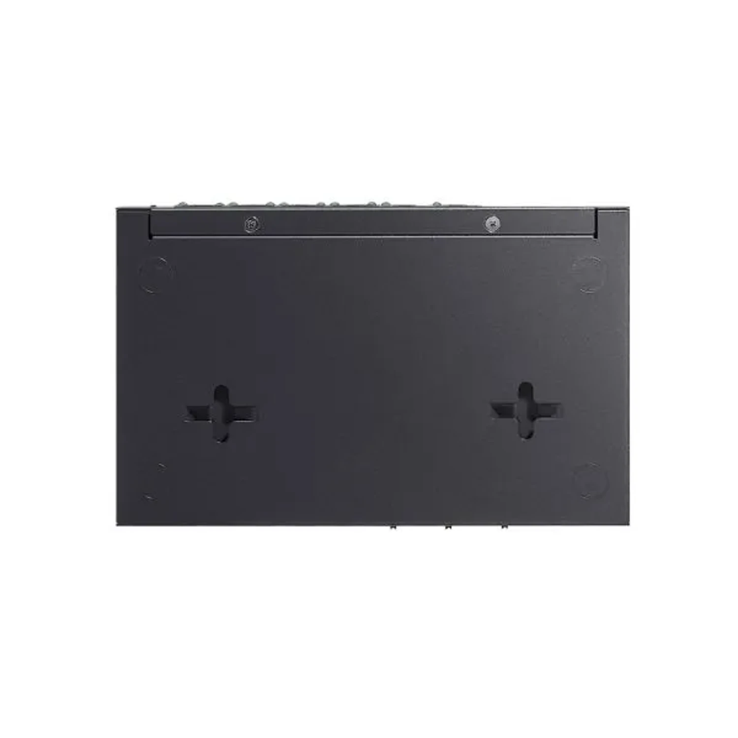 Switch Omada Poe+ 6 Puertos 10/100 — foto 4
