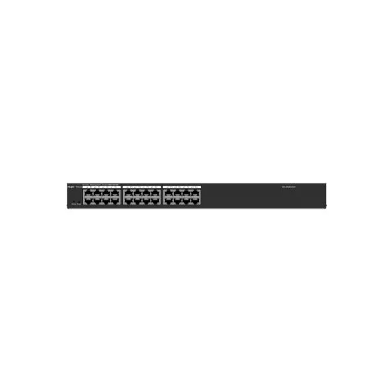 Switch Smart Cloud Mananged 24 Puertos G — foto 1