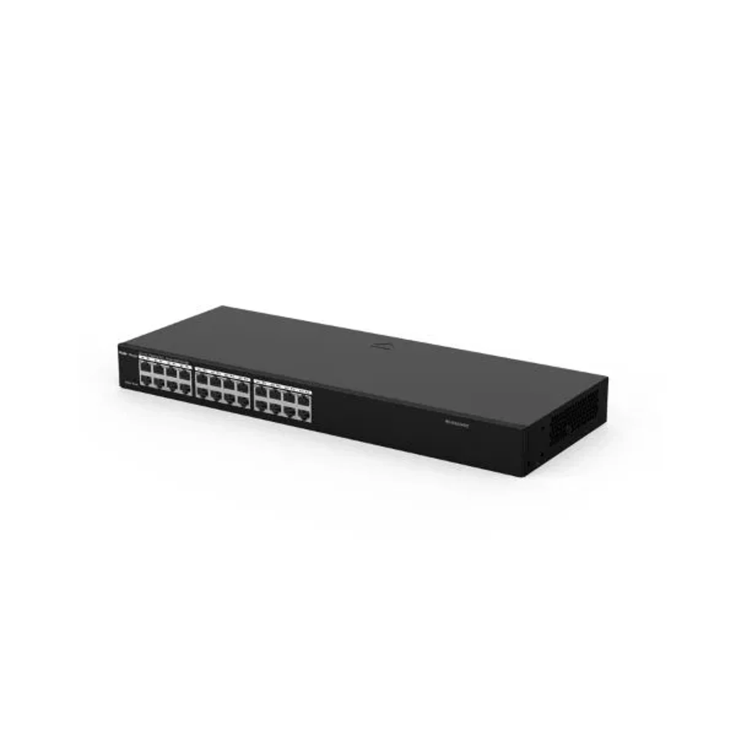 Switch Smart Cloud Mananged 24 Puertos G — foto 3
