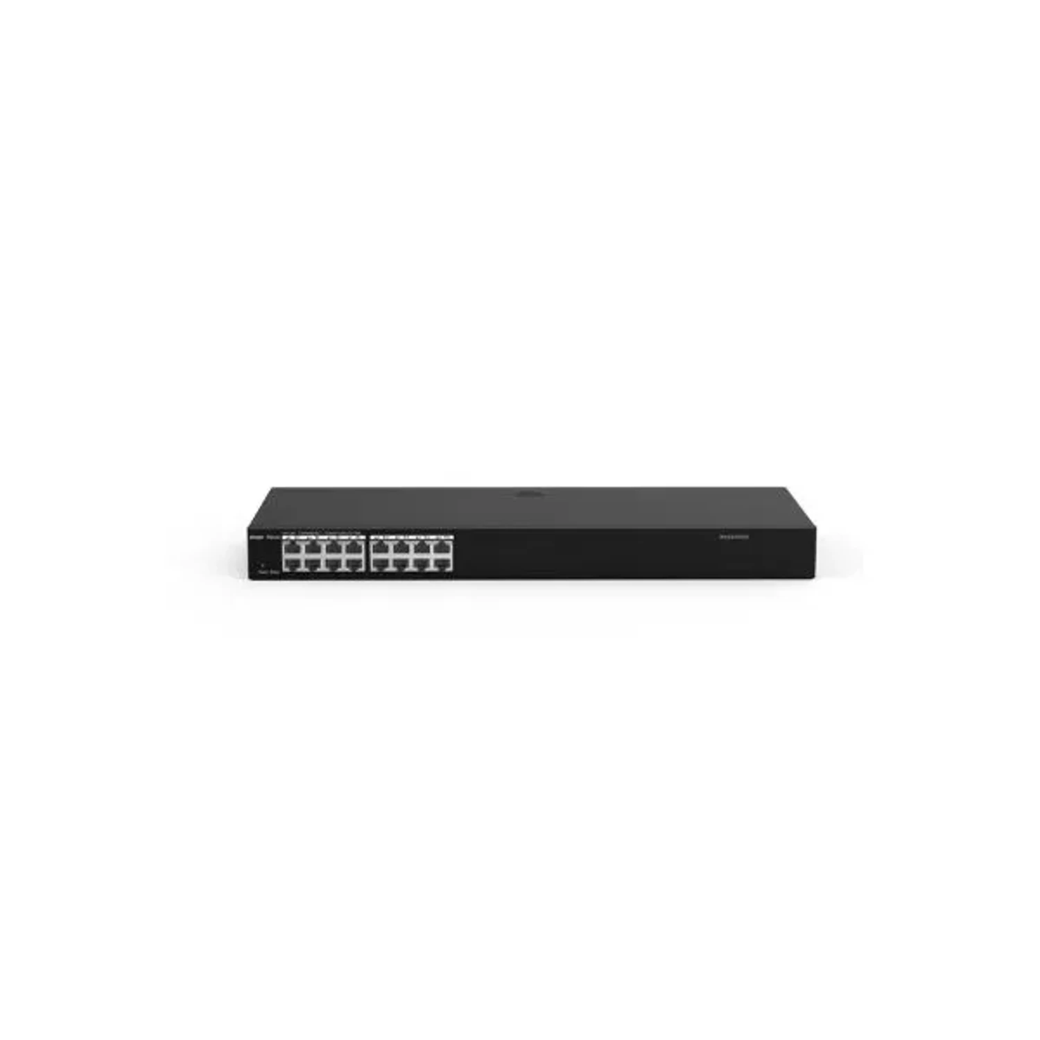 Switch Smart Cloud Mananged 16 Puertos — foto 1