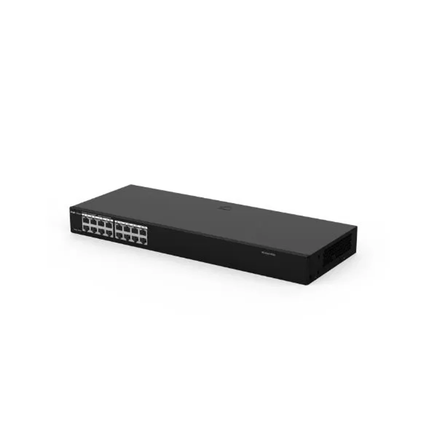 Switch Smart Cloud Mananged 16 Puertos — foto 2