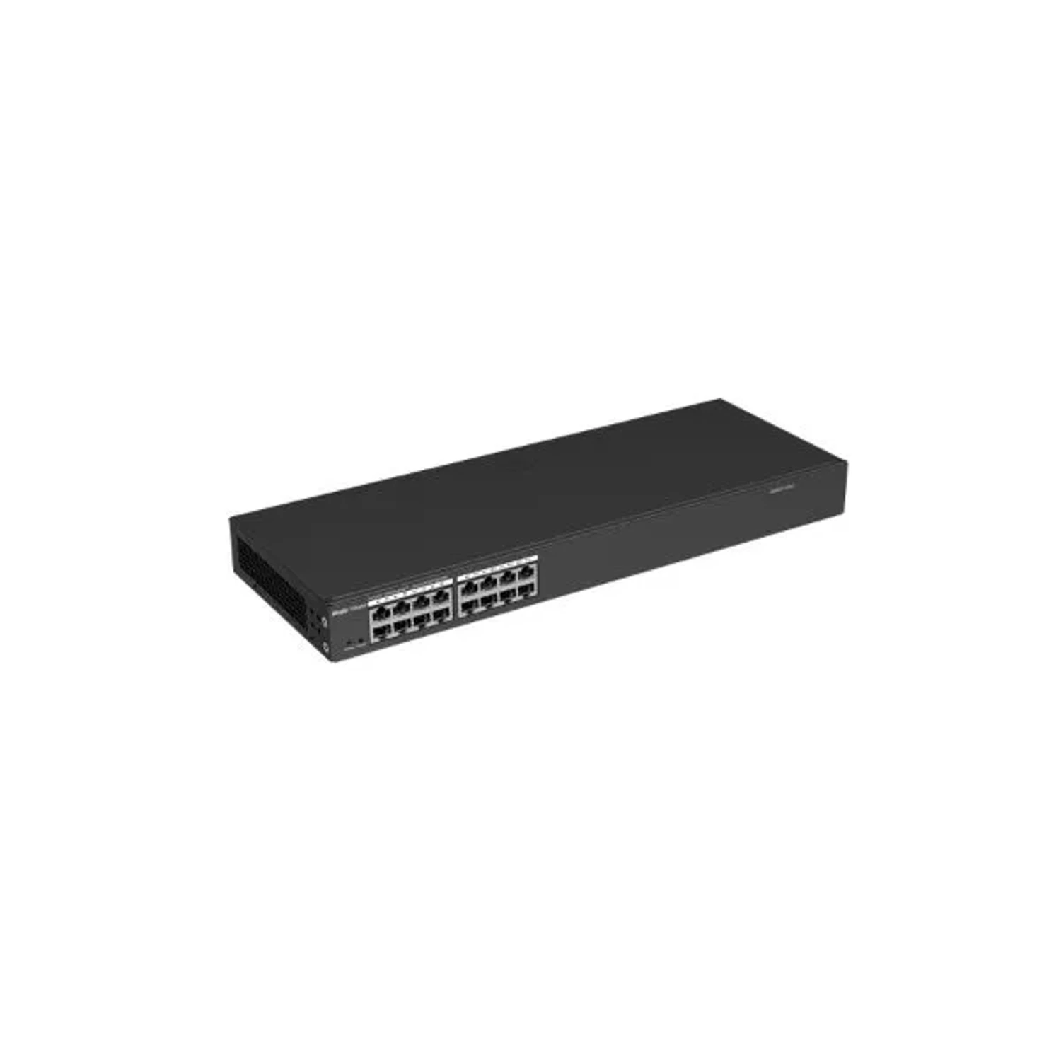 Switch Smart Cloud Mananged 16 Puertos — foto 3