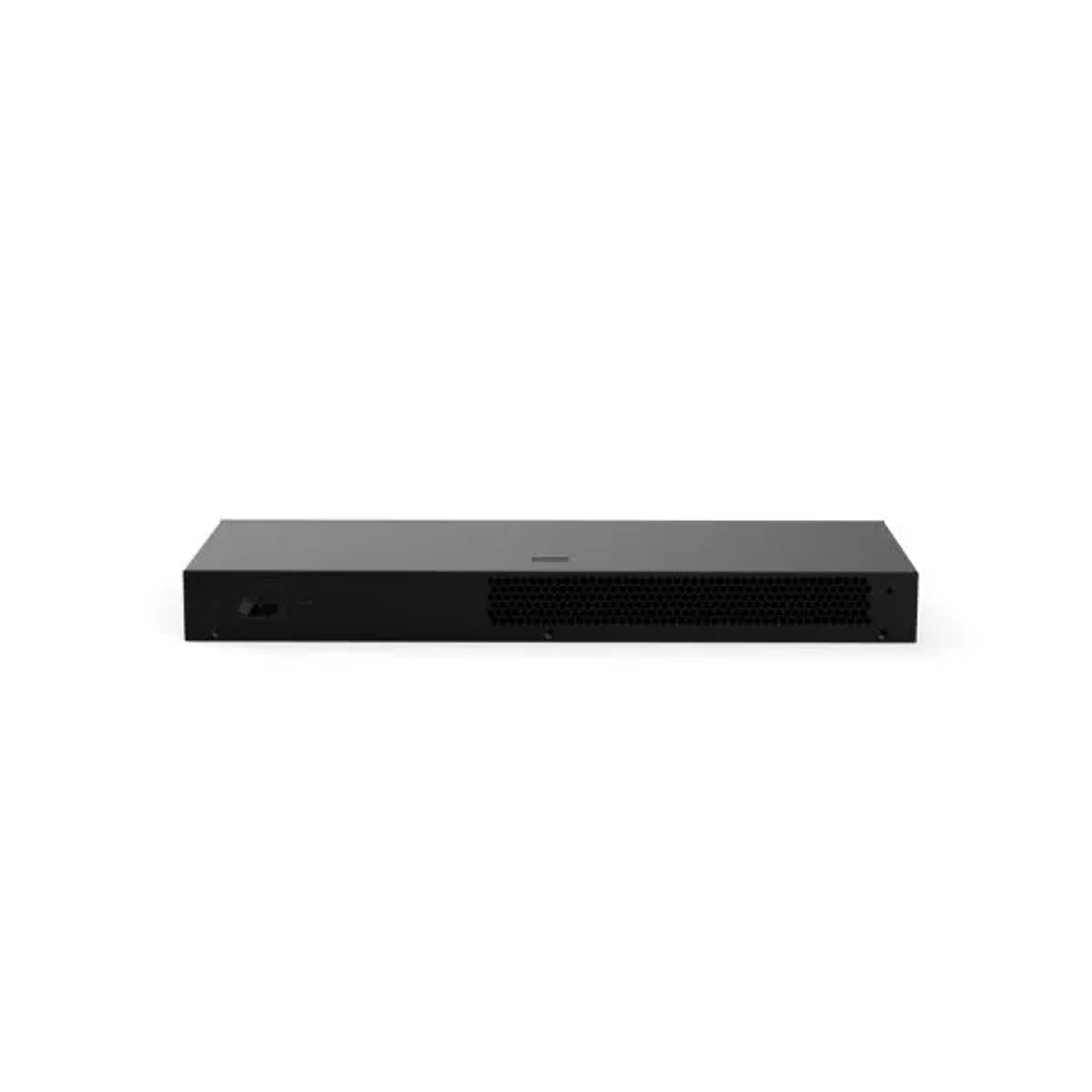 Switch Smart Cloud Mananged 16 Puertos — foto 4