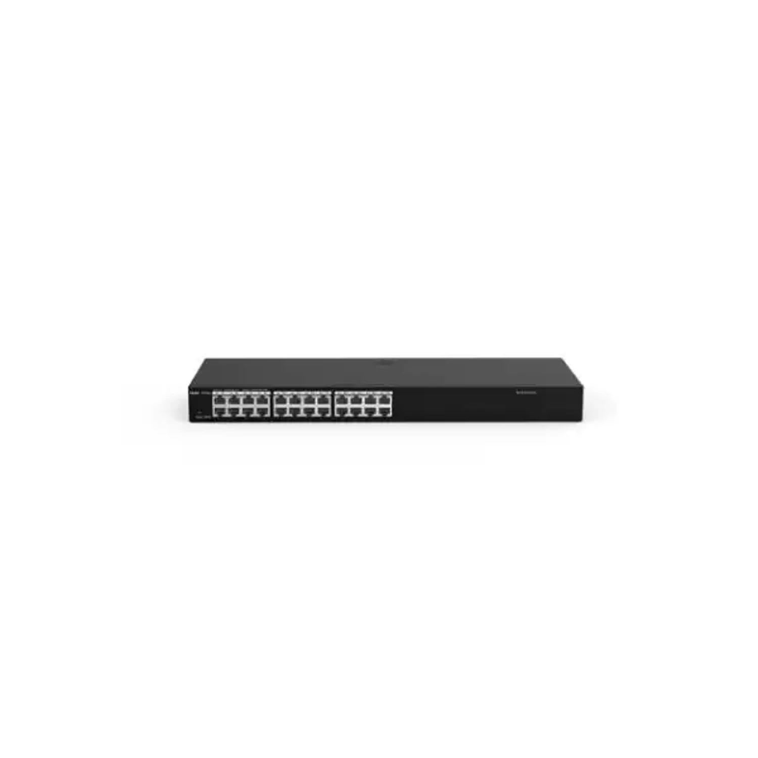 Switch Smart Cloud Mananged 24 Puertos G — foto 2