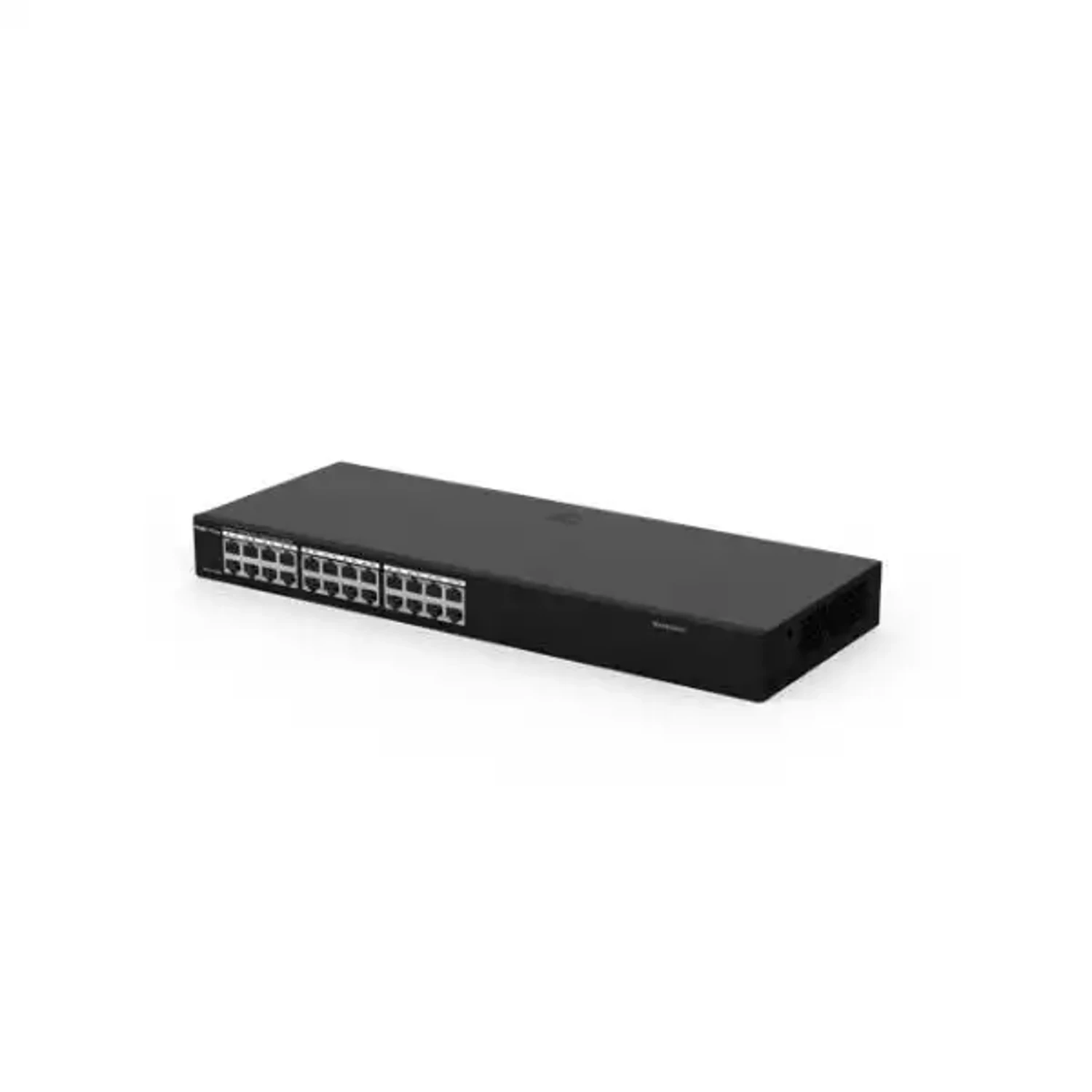 Switch Smart Cloud Mananged 24 Puertos G — foto 3
