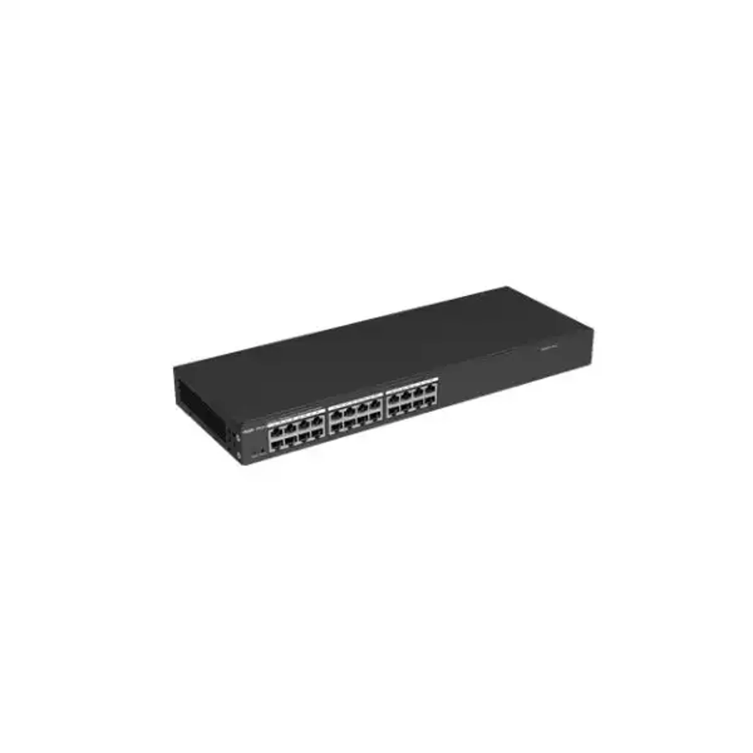 Switch Smart Cloud Mananged 24 Puertos G — foto 4