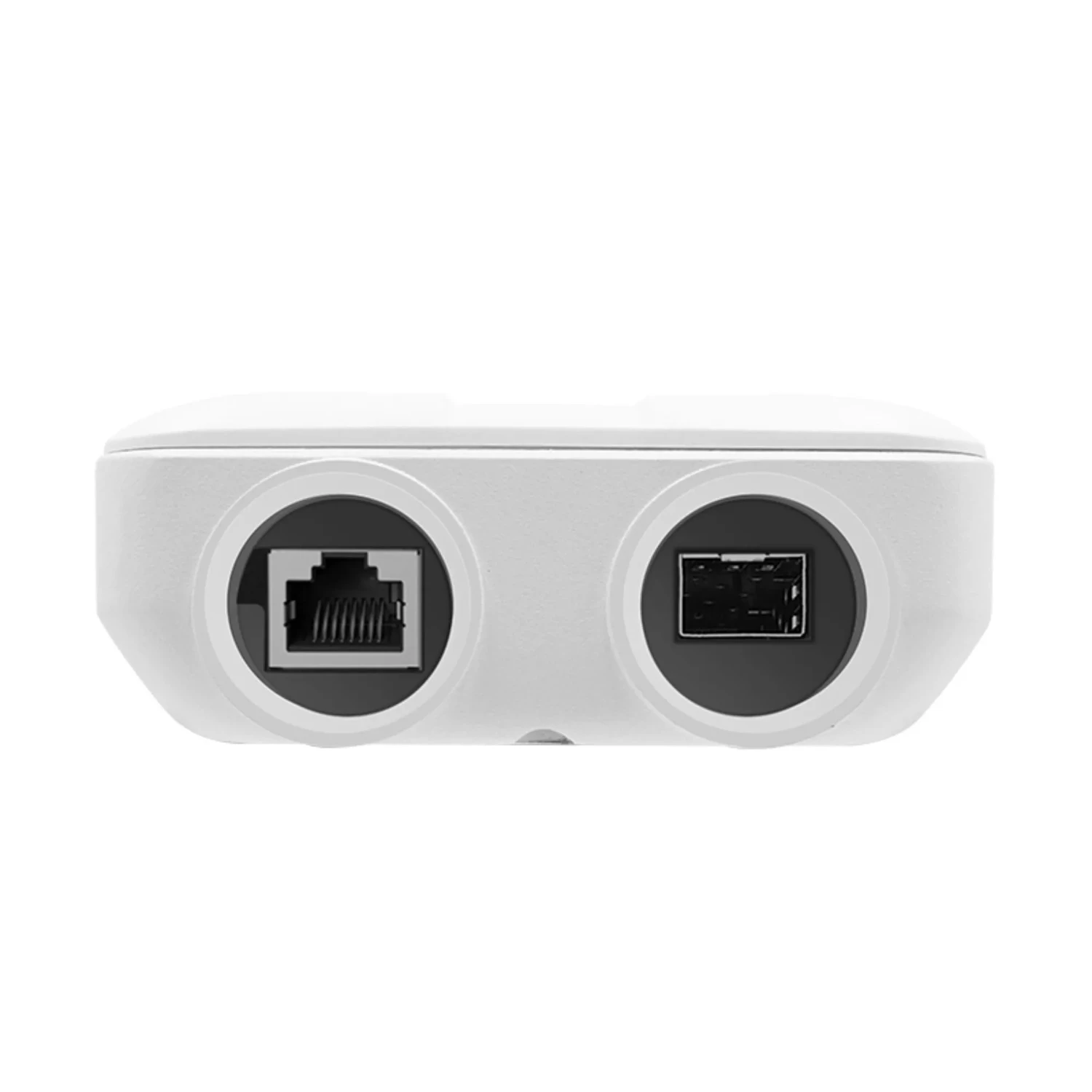 Access Point Outdoor Wifi6 Ax300 — foto 1
