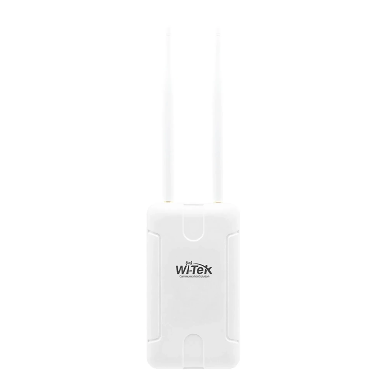 Access Point Outdoor Wifi6 Ax300 — foto 2