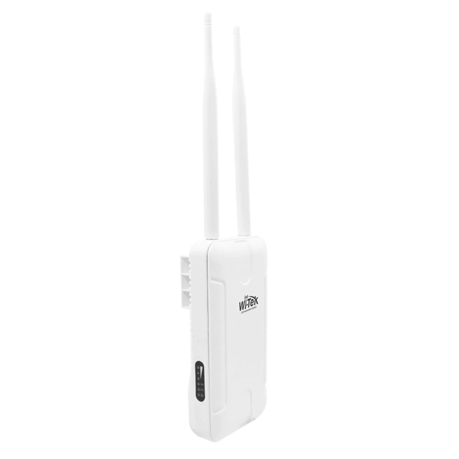 Access Point Outdoor Wifi6 Ax300 — foto 3