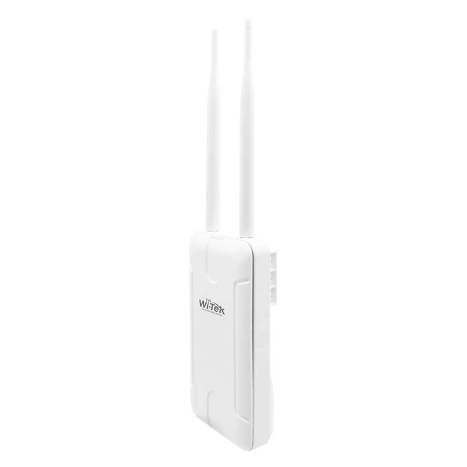Access Point Outdoor Wifi6 Ax300 — foto 4