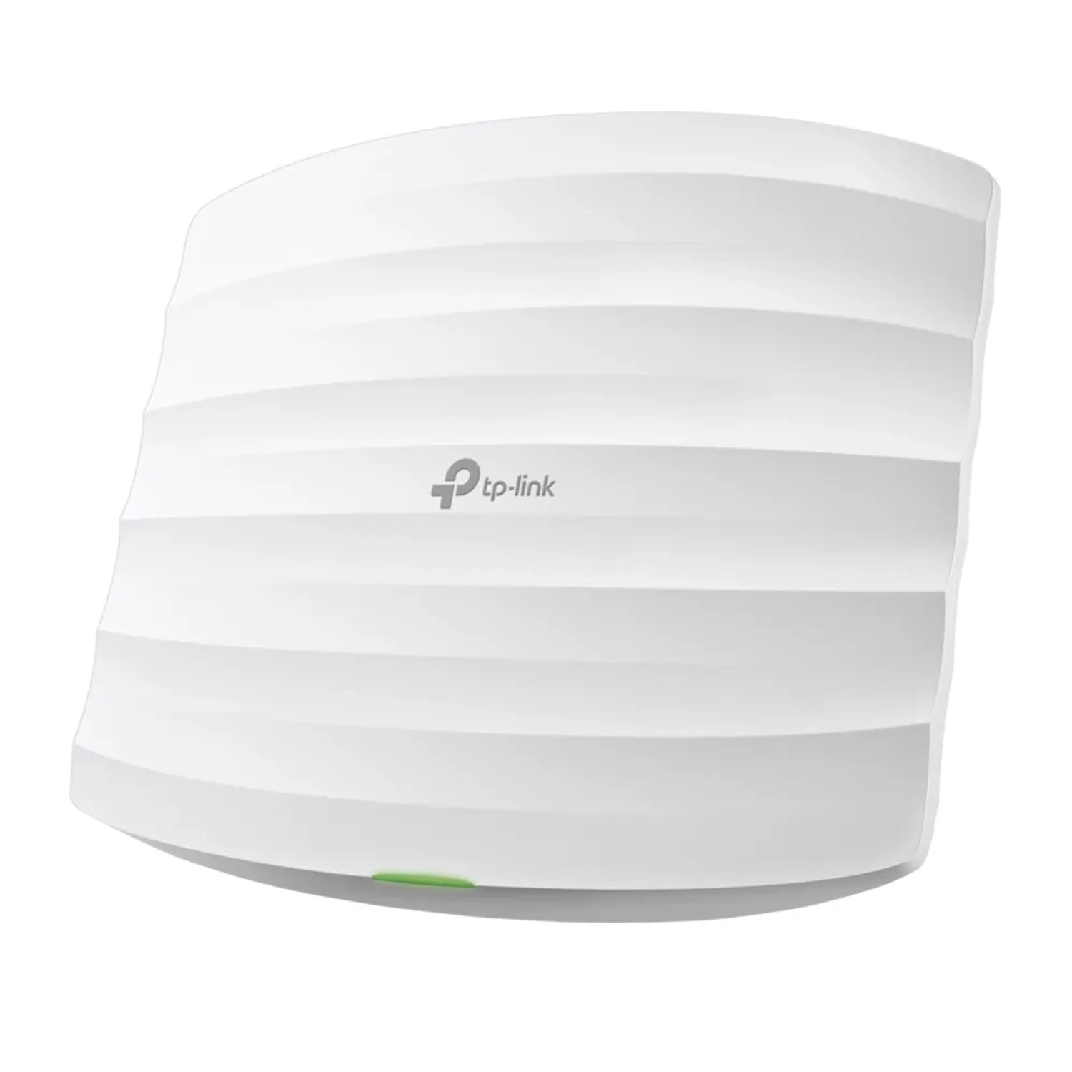 Access Point Wifi5 Omada Eap 245 Ac1700 — foto 1
