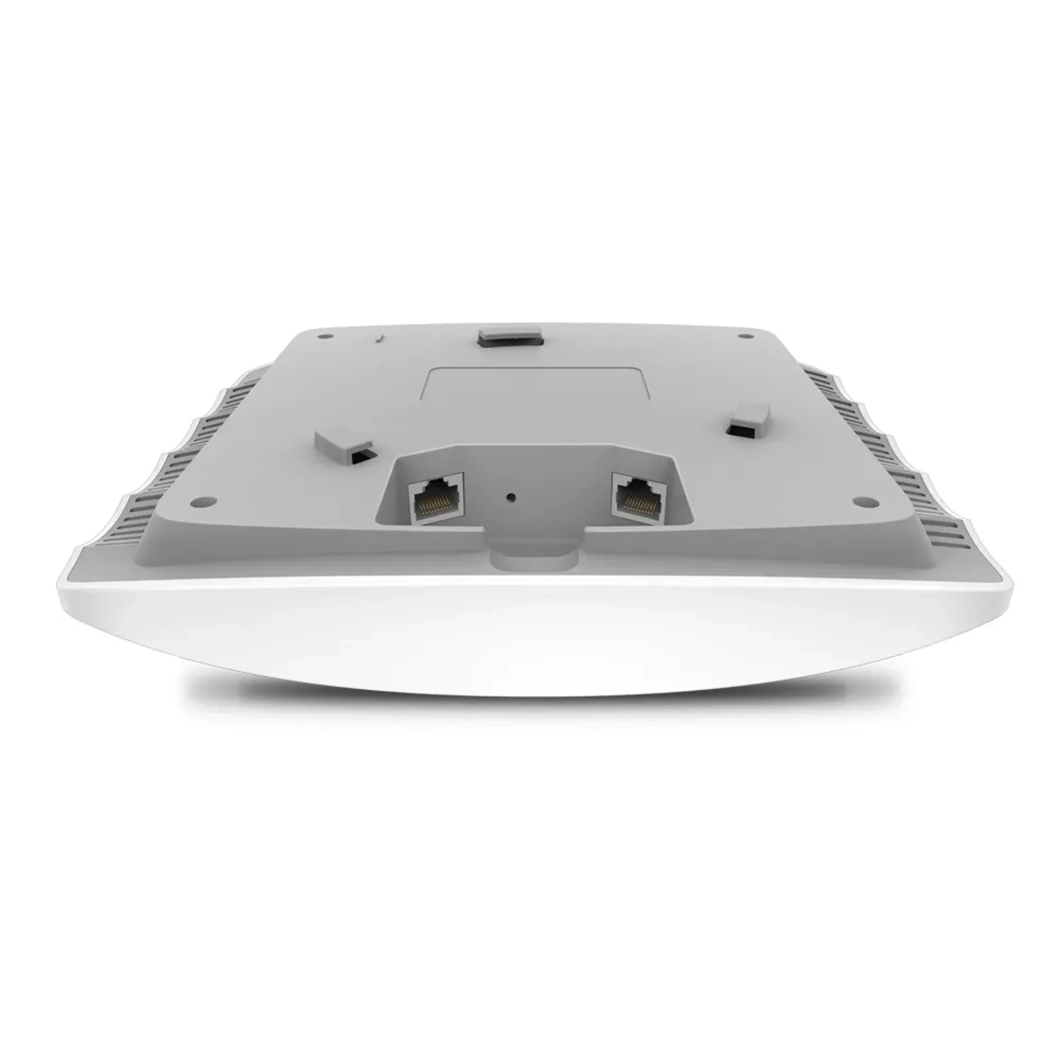 Access Point Wifi5 Omada Eap 245 Ac1700 — foto 2