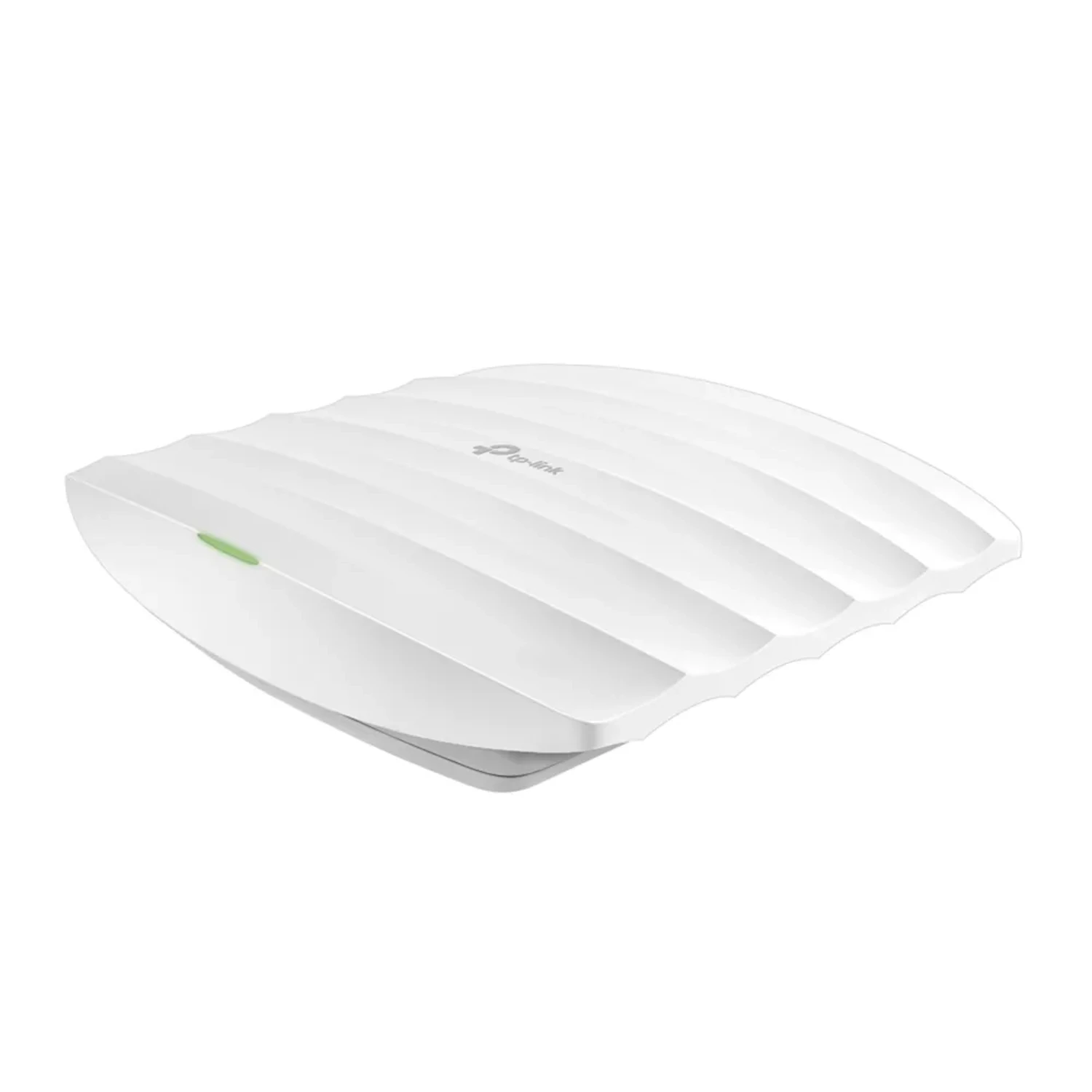 Access Point Wifi5 Omada Eap 245 Ac1700 — foto 5