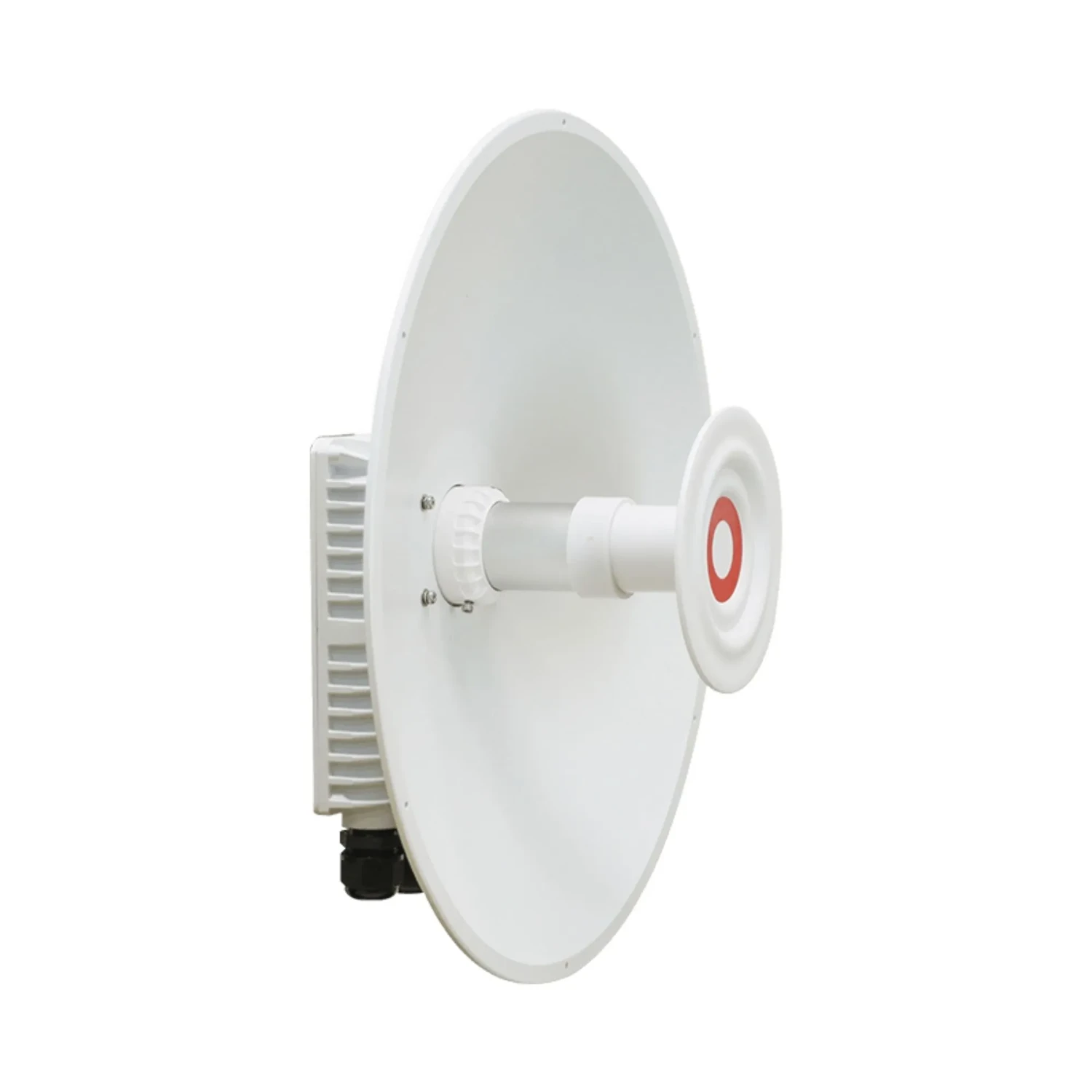Antena Parabolica 6ghz Ax2400 WIFI 6E — foto 1