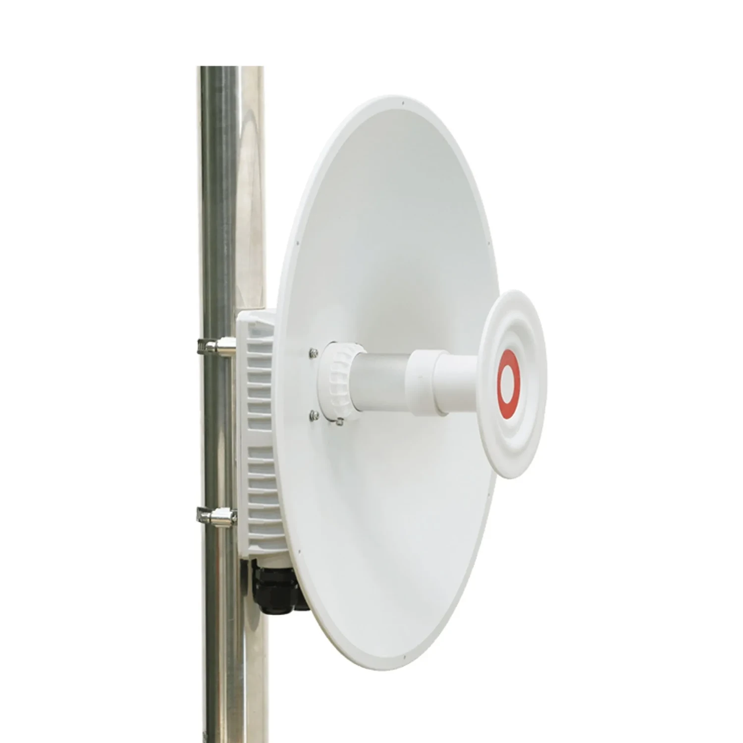 Antena Parabolica 6ghz Ax2400 WIFI 6E — foto 2
