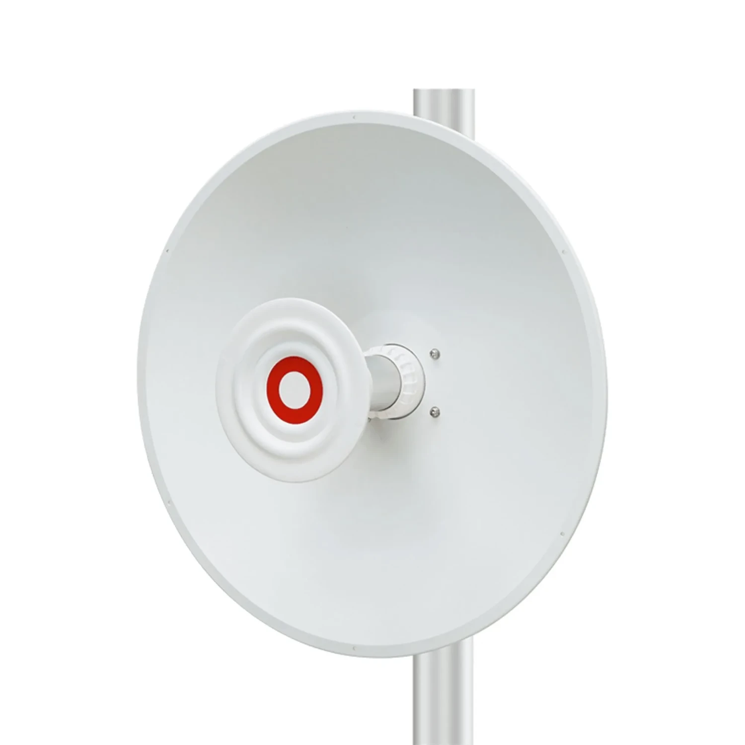 Antena Parabolica 6ghz Ax2400 WIFI 6E — foto 5