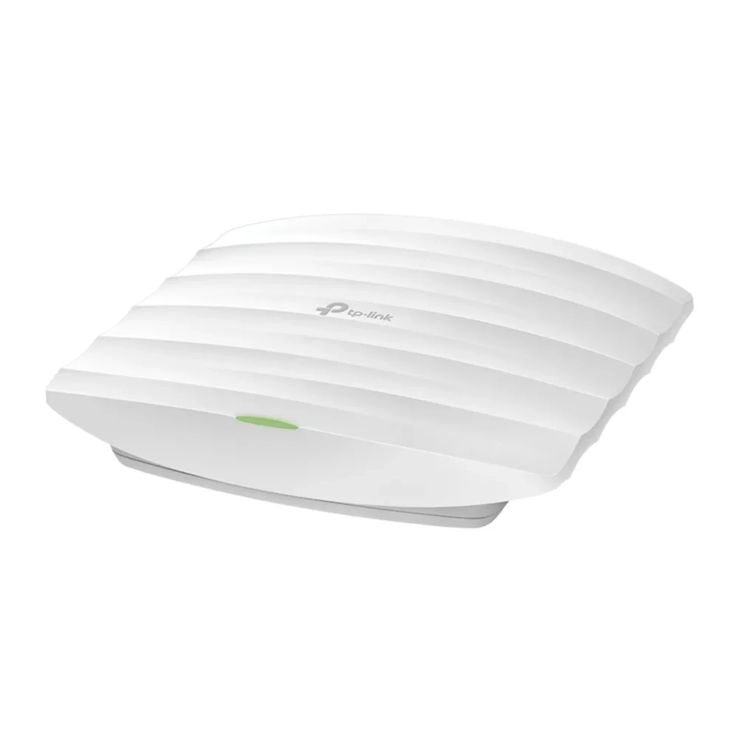 Access Point Omada Eap 225 Ac1350 — foto 2